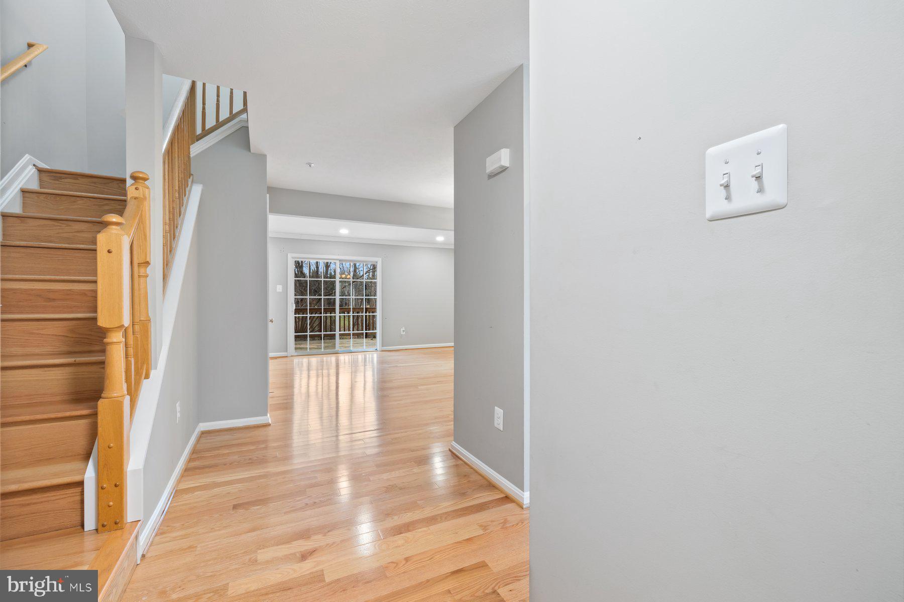 NEW MARKET WEST - Residential