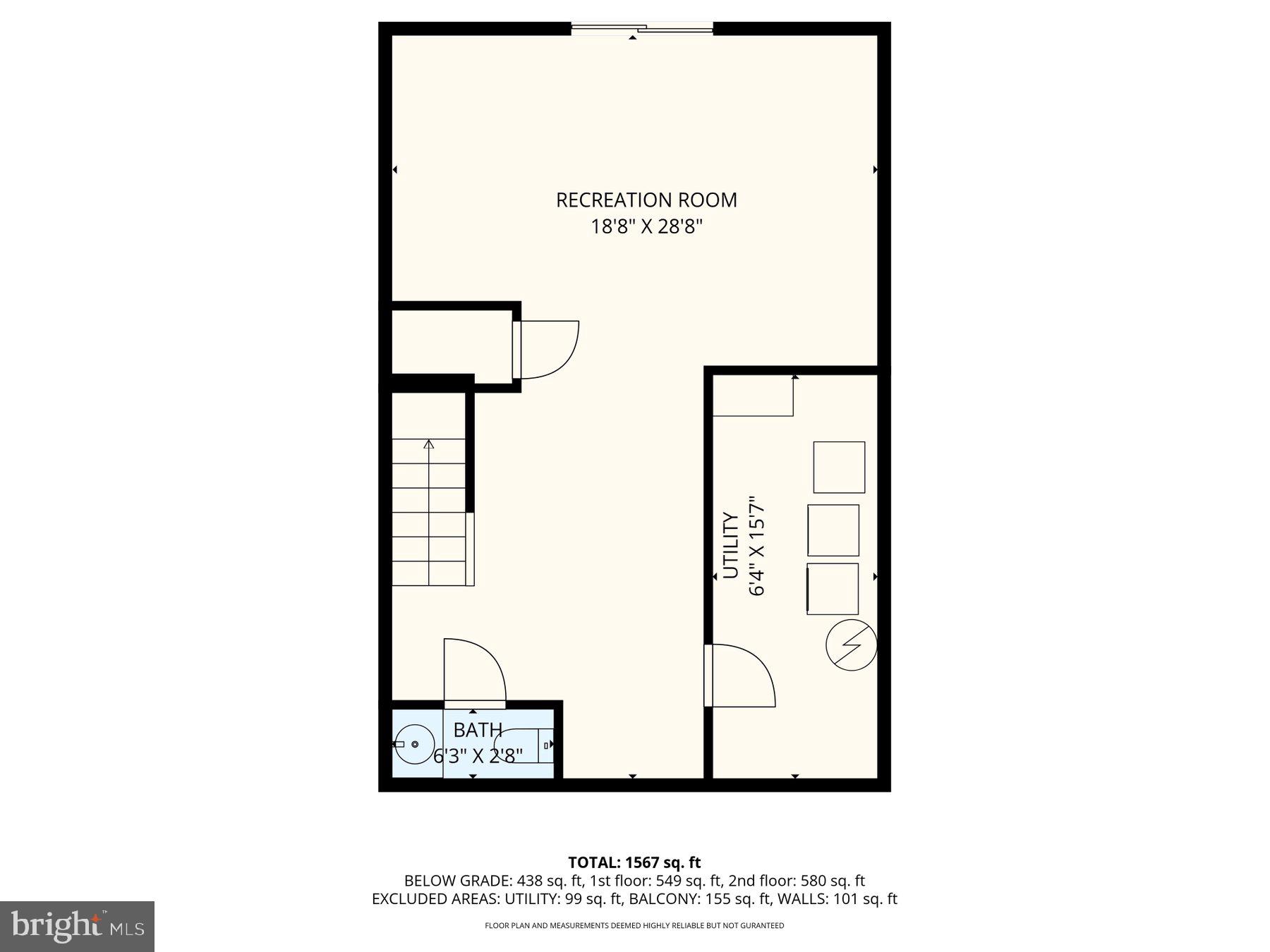 NEW MARKET WEST - Residential