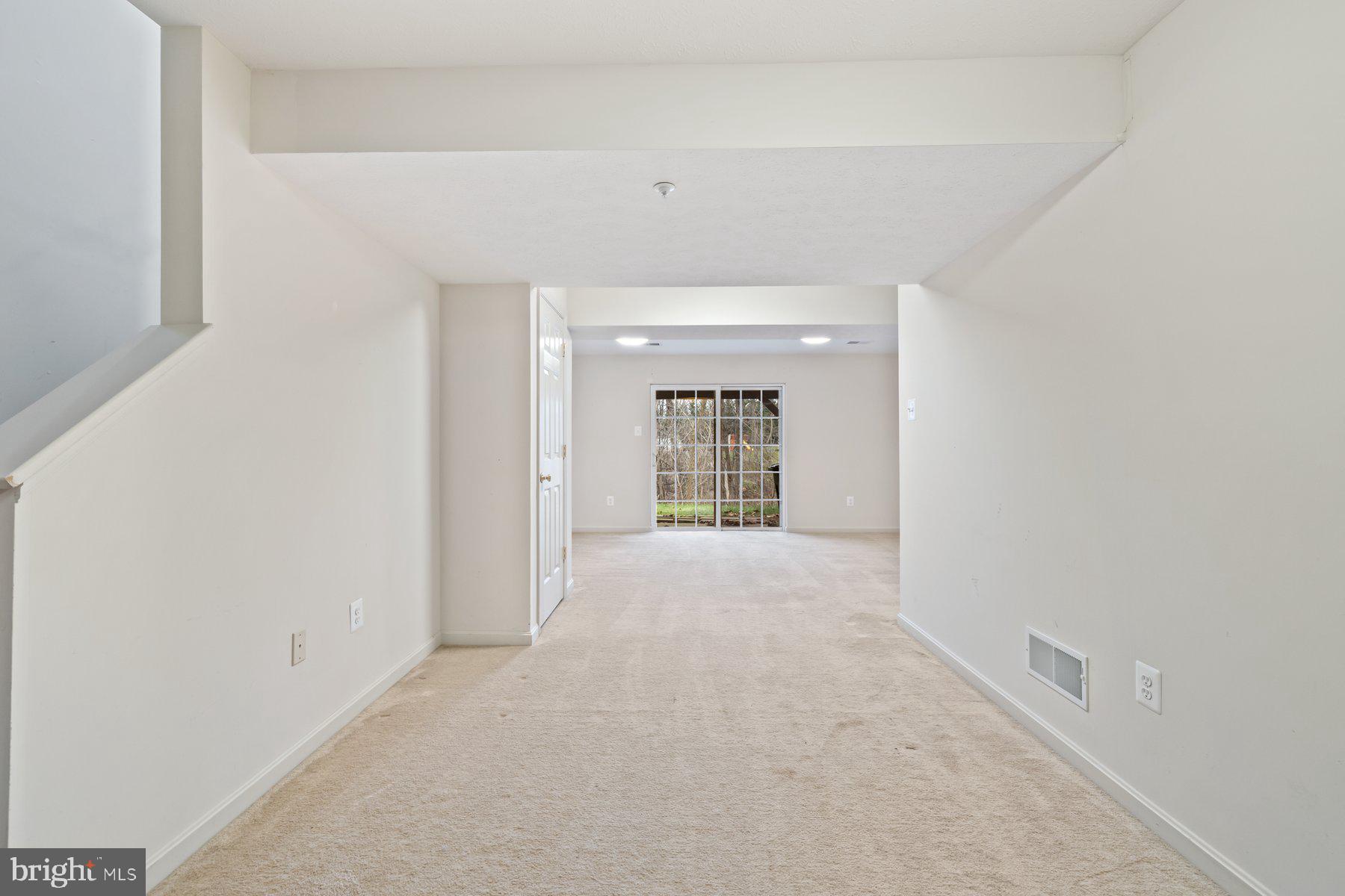 NEW MARKET WEST - Residential