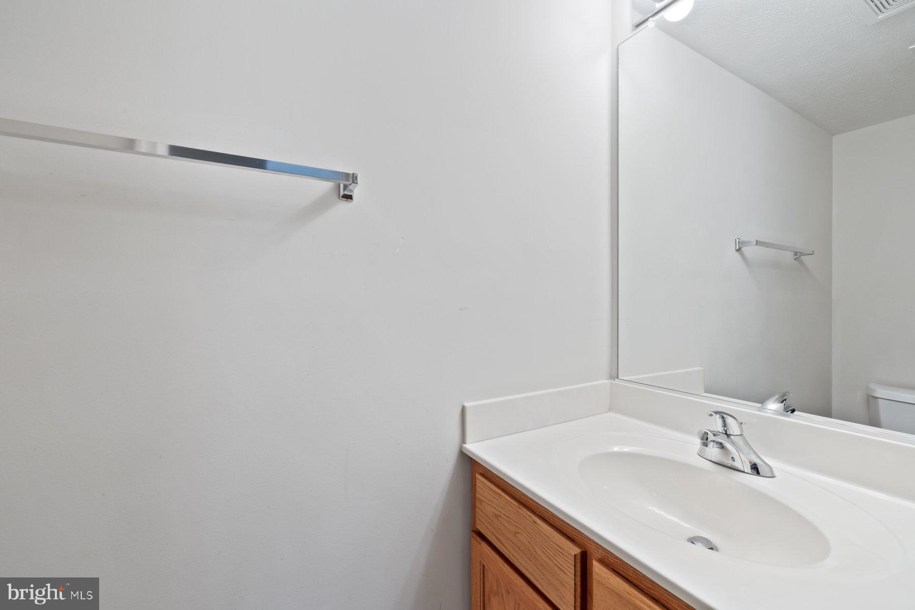 NEW MARKET WEST - Residential