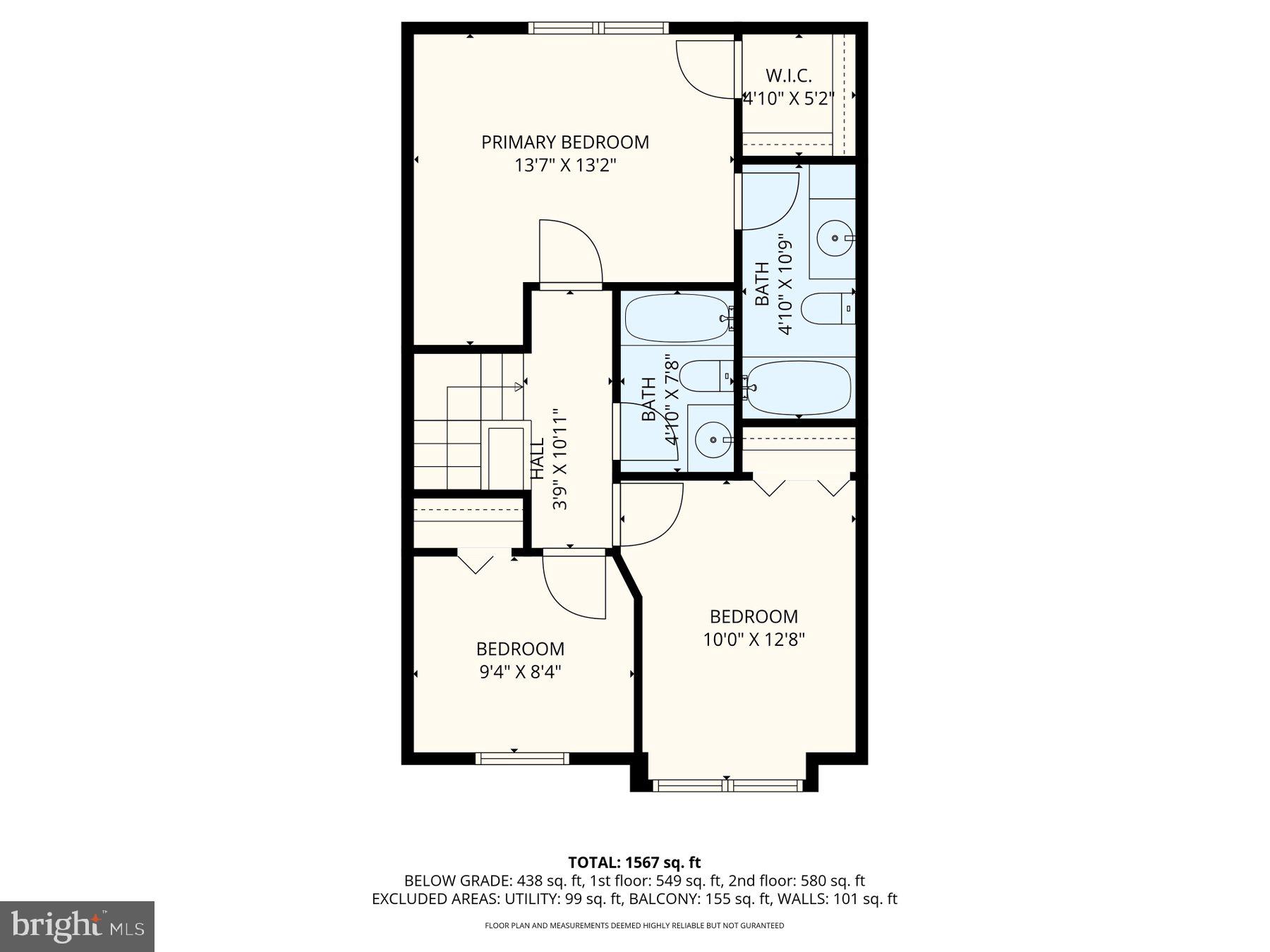 NEW MARKET WEST - Residential
