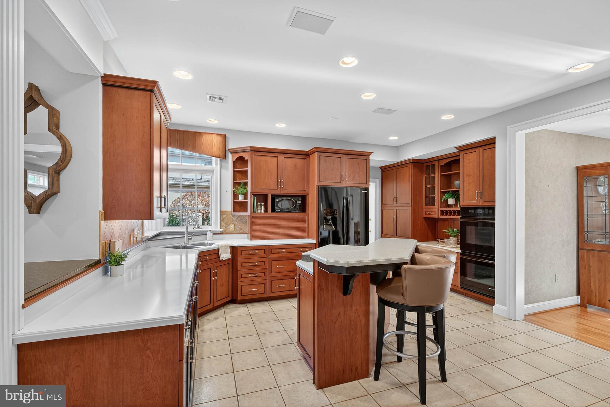 826 BENT CREEK DRIVE