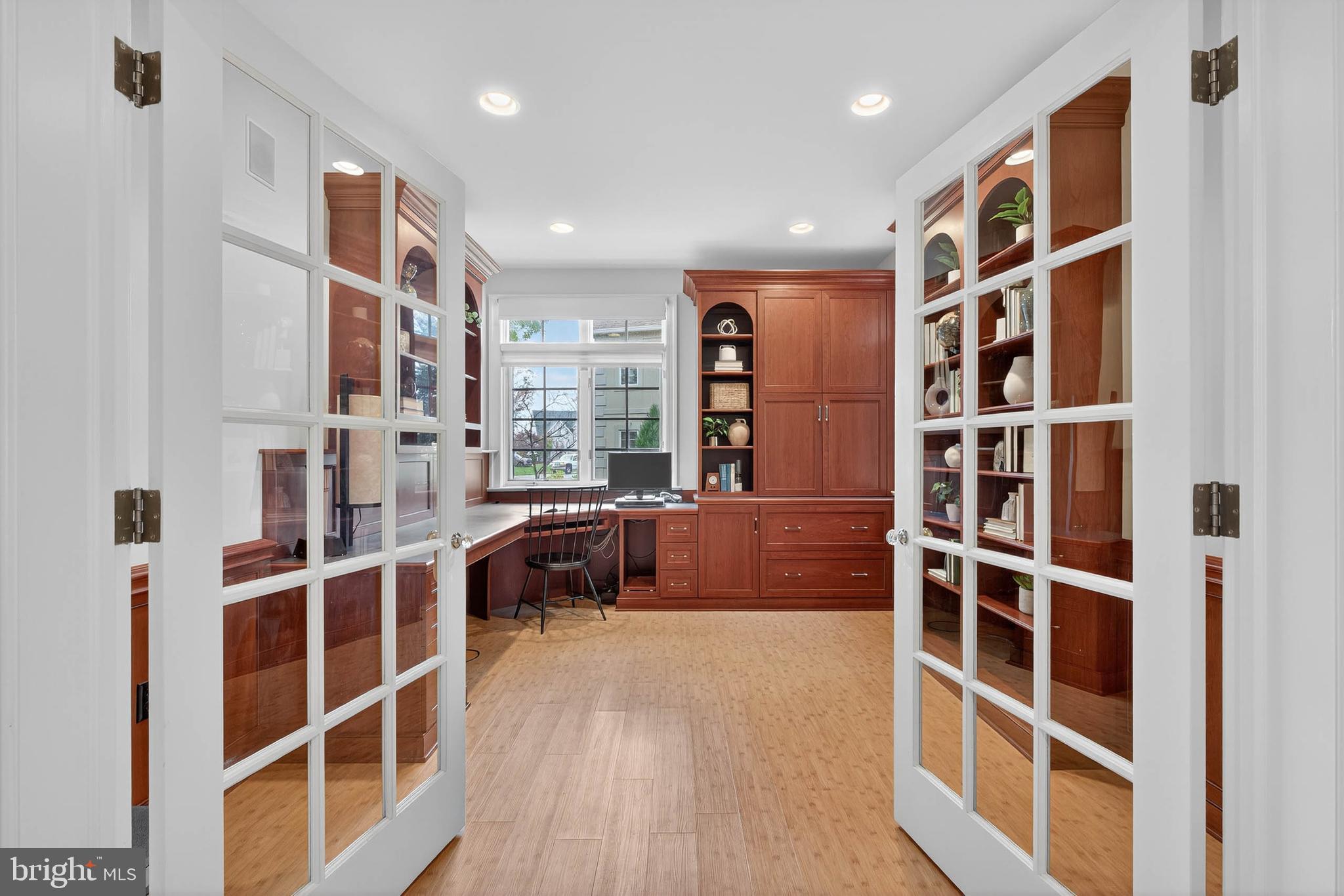 826 BENT CREEK DRIVE