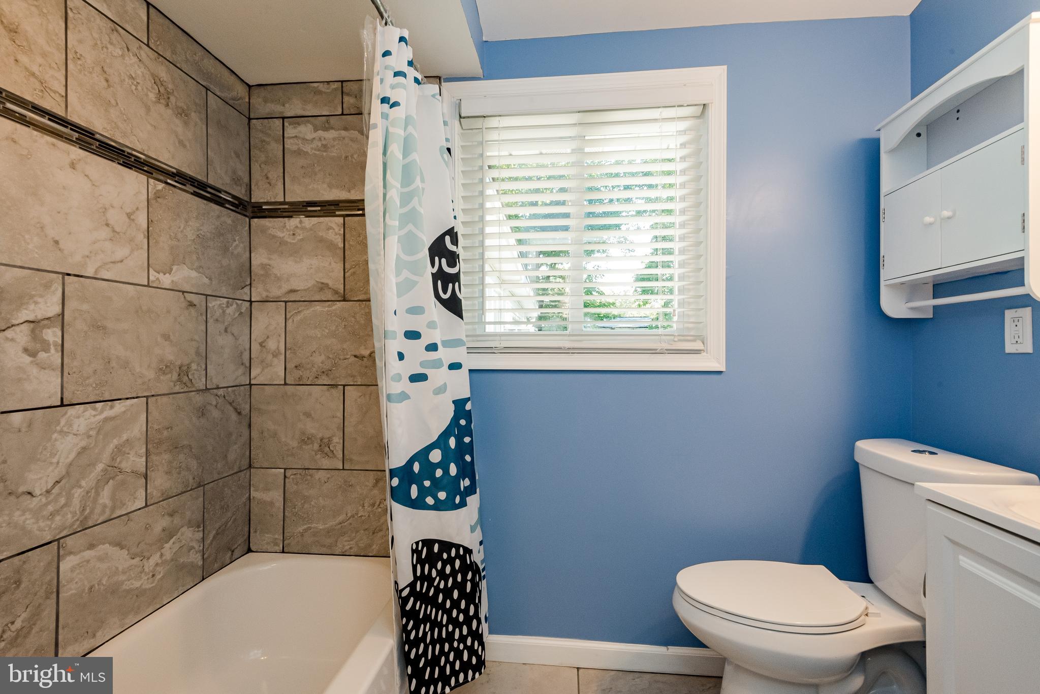 LEHIGH - Residential