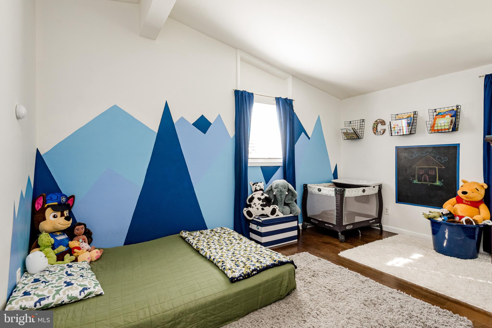 LEHIGH - Residential