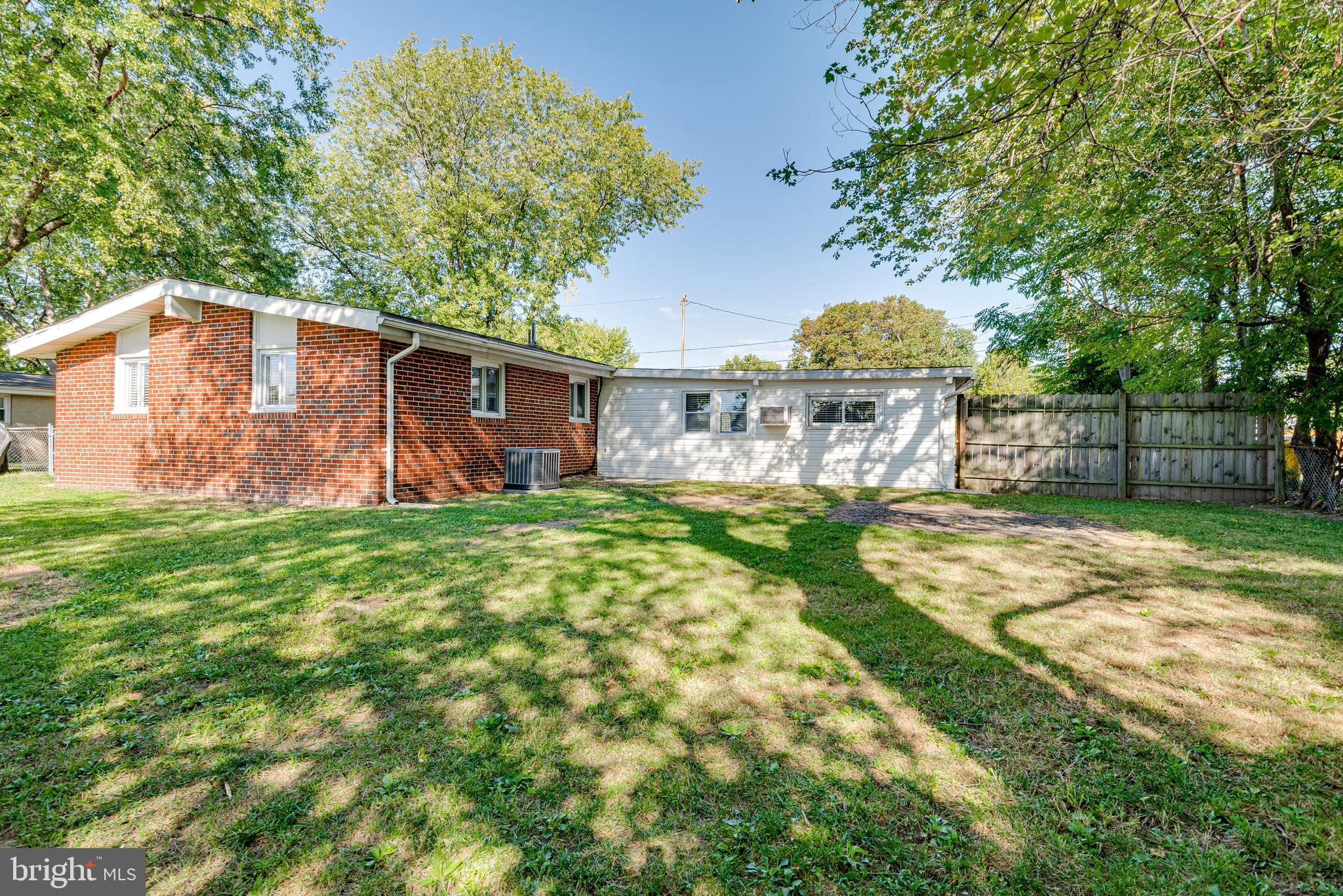 LEHIGH - Residential