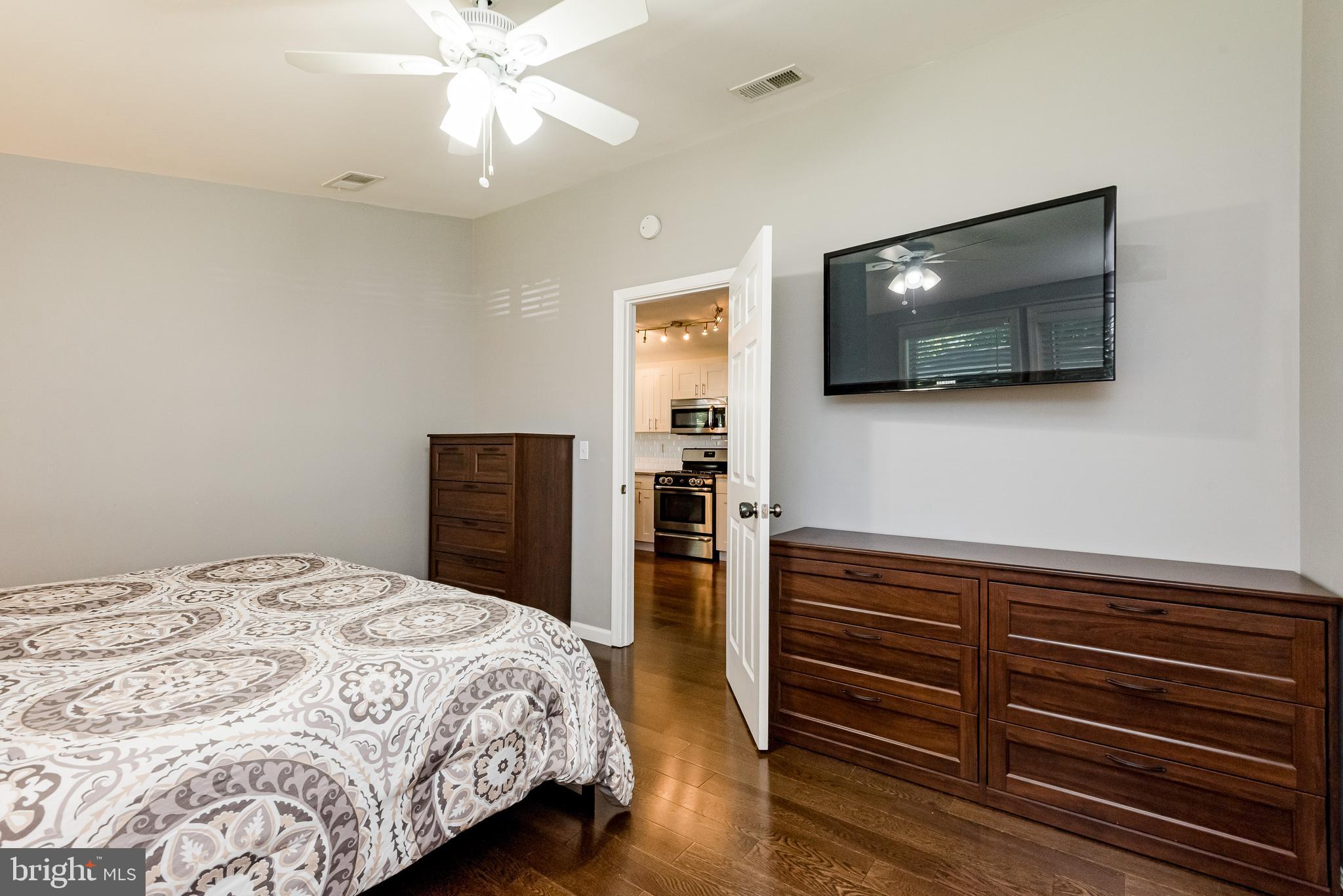 LEHIGH - Residential