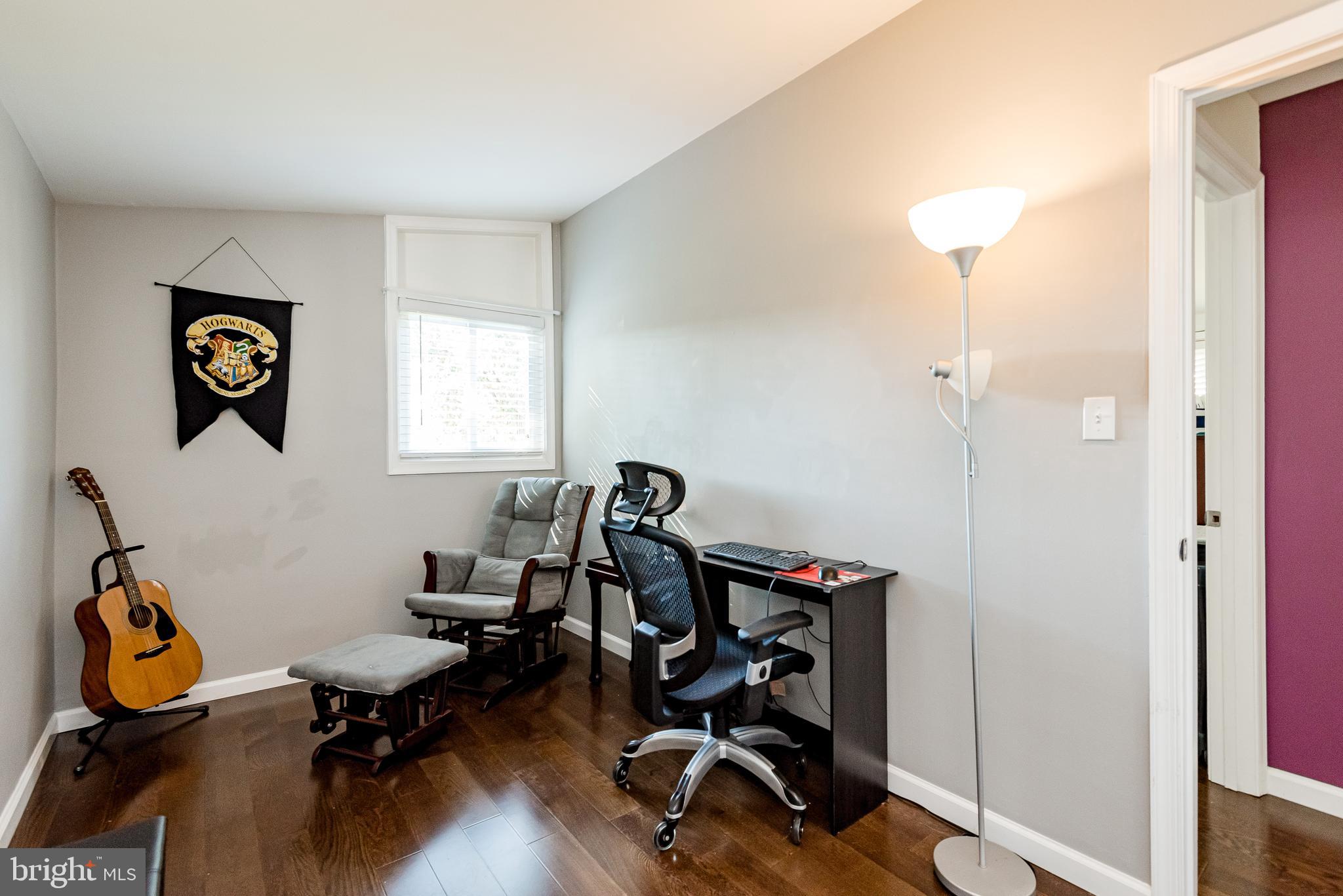 LEHIGH - Residential