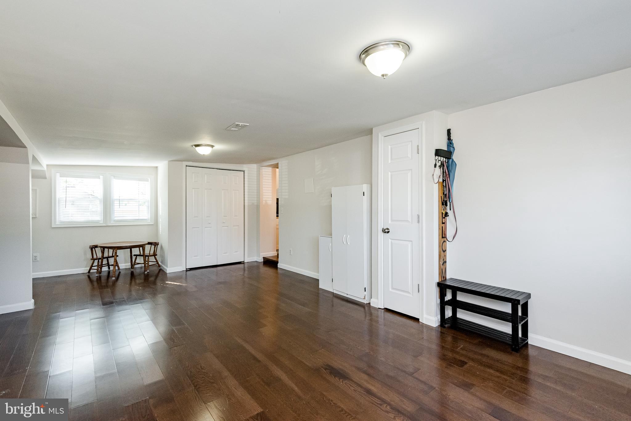 LEHIGH - Residential