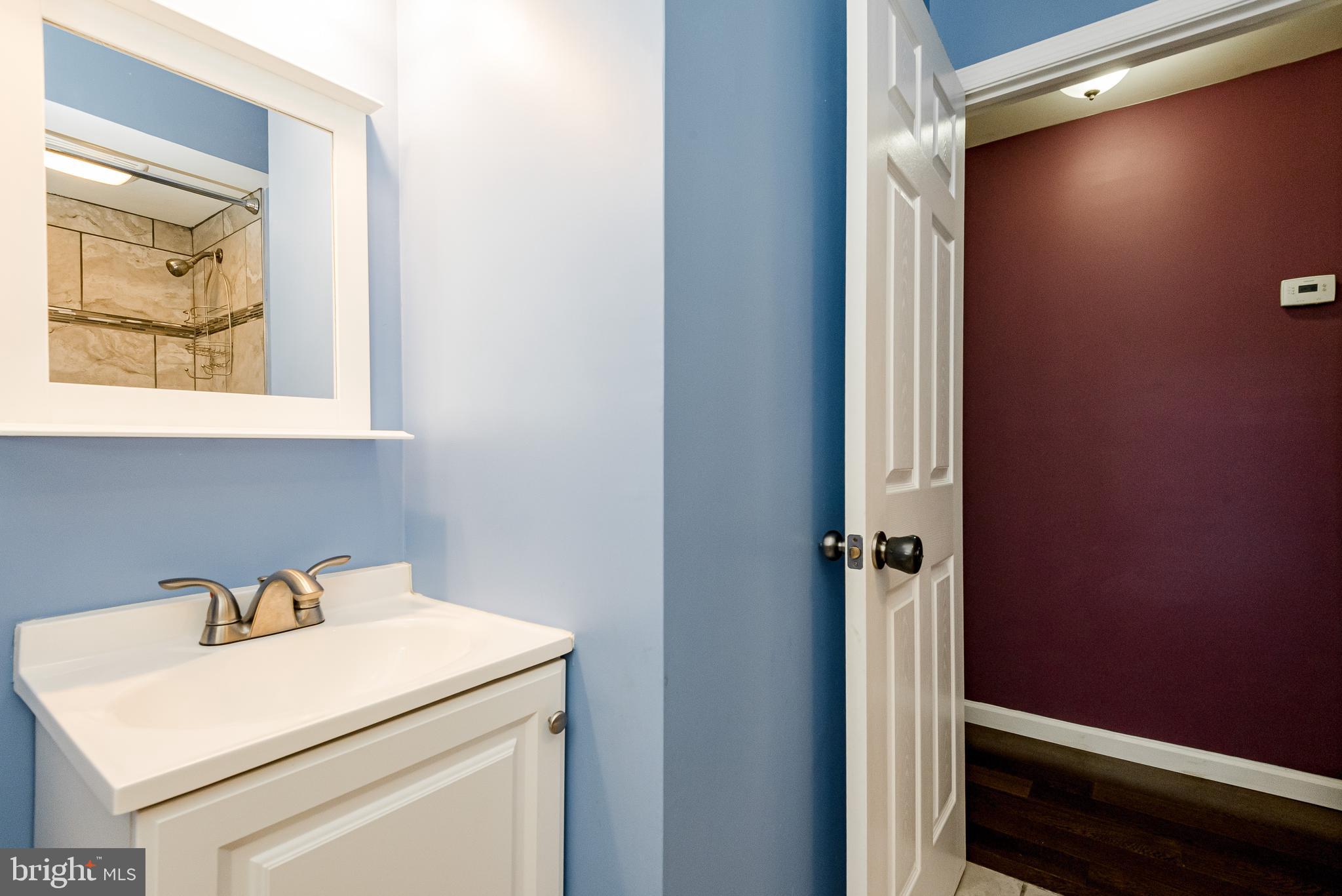 LEHIGH - Residential