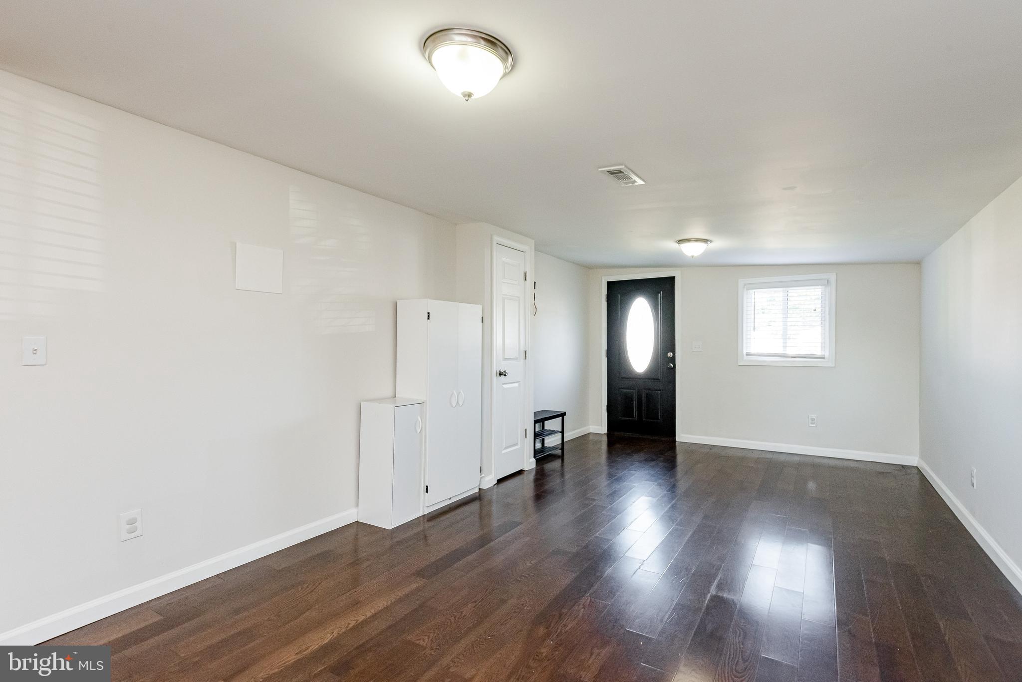 LEHIGH - Residential