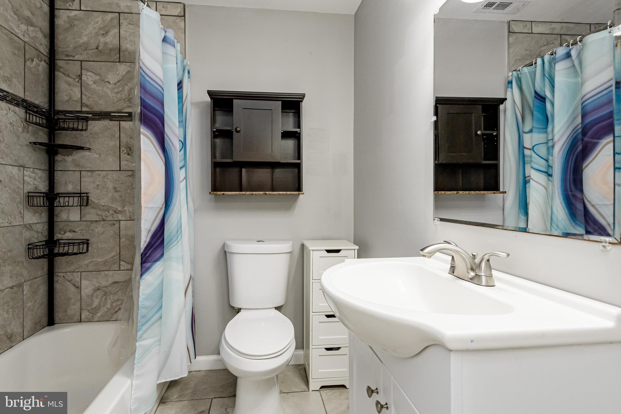 LEHIGH - Residential