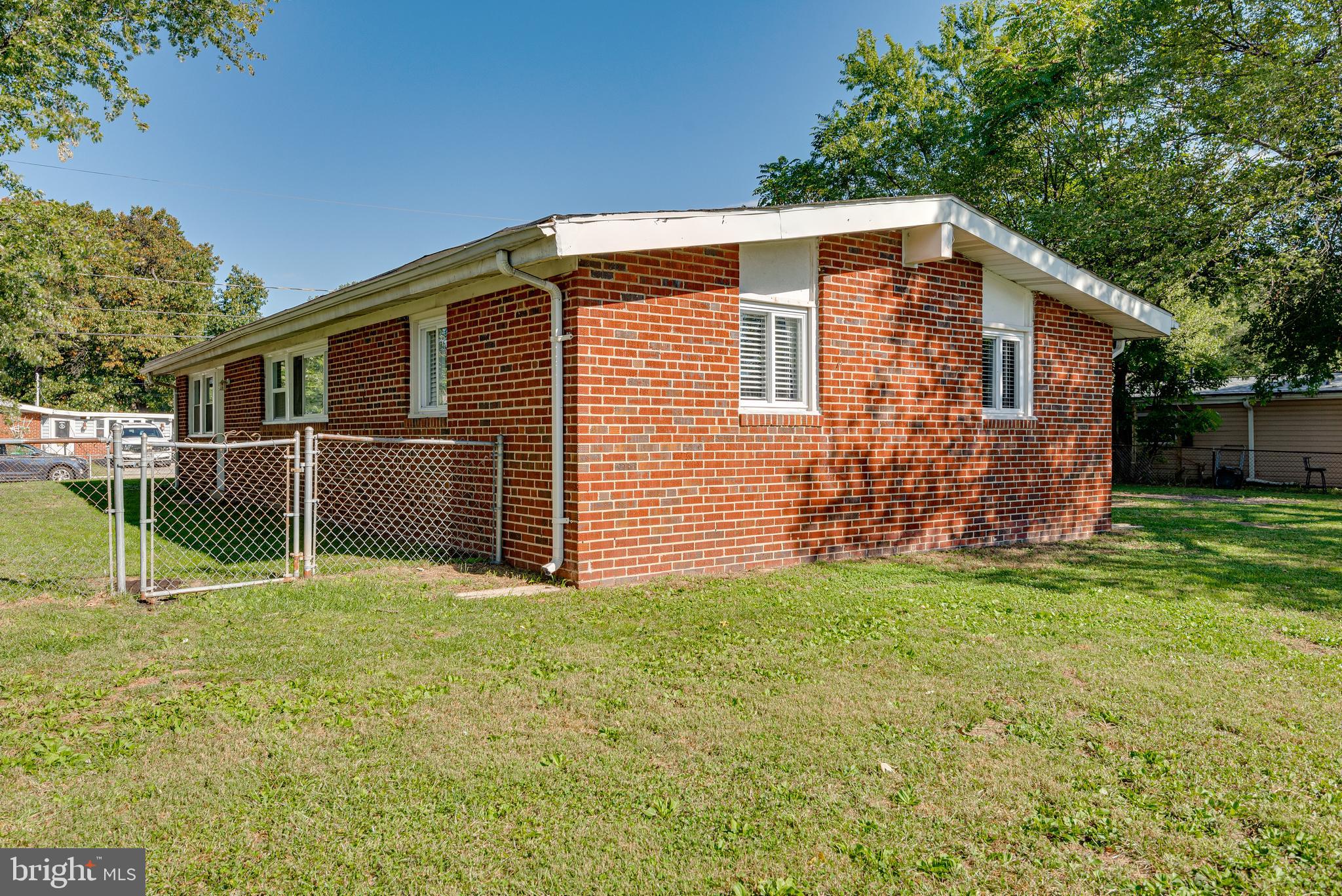 LEHIGH - Residential