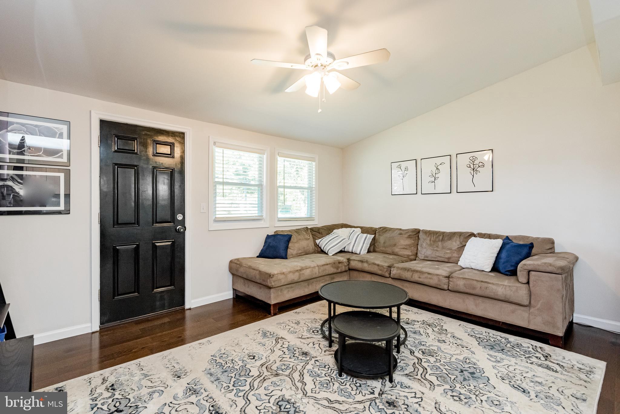 LEHIGH - Residential