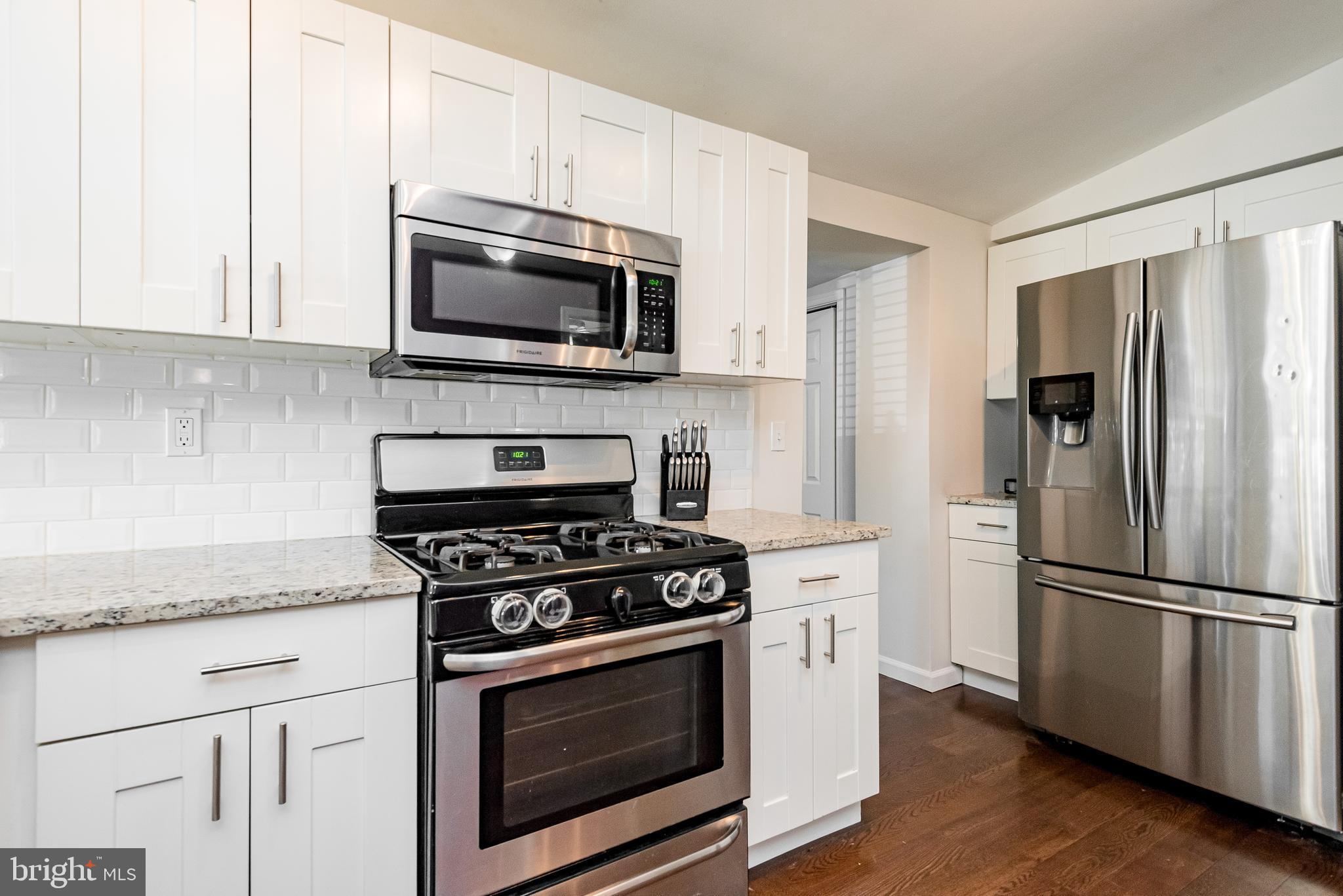 LEHIGH - Residential