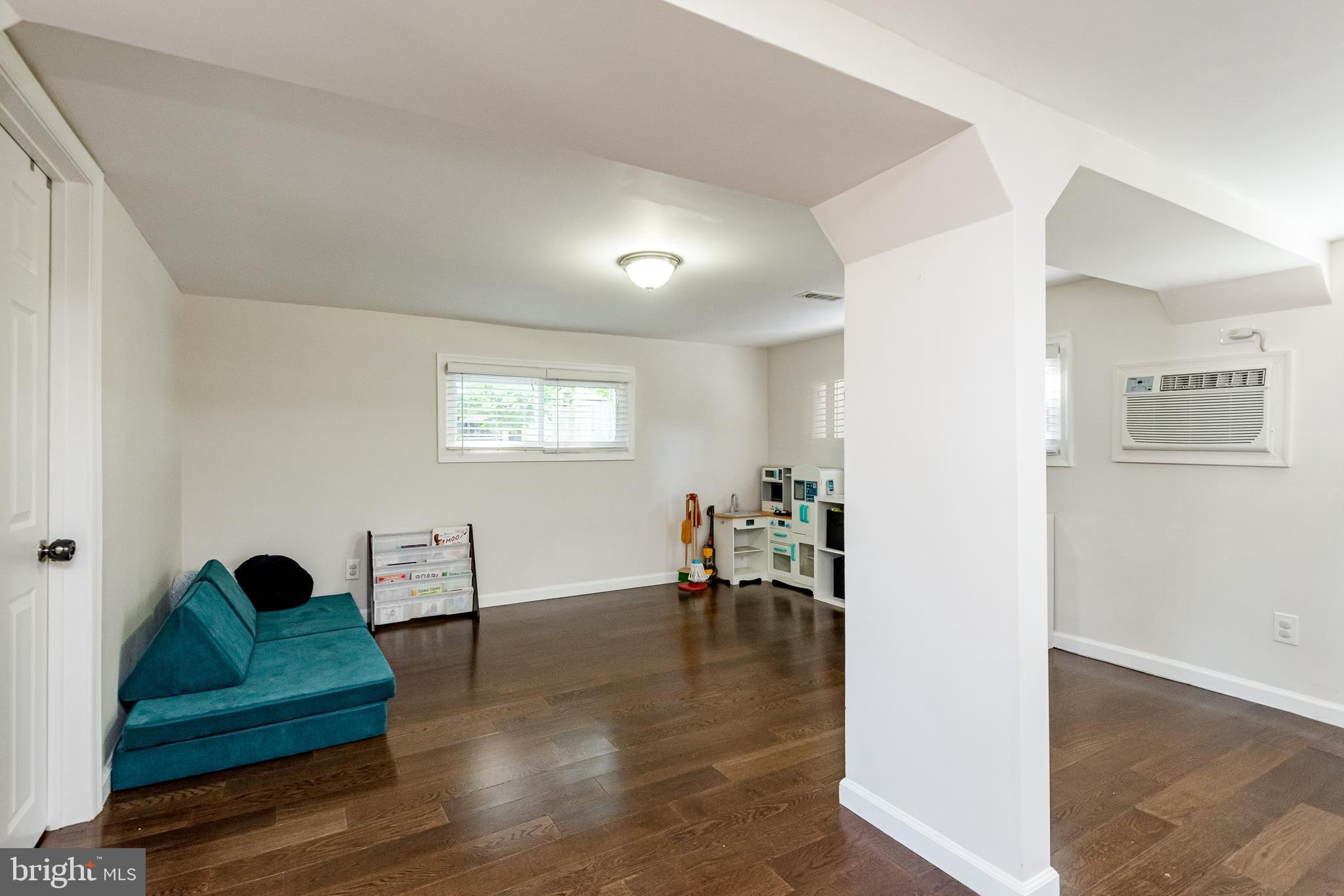 LEHIGH - Residential