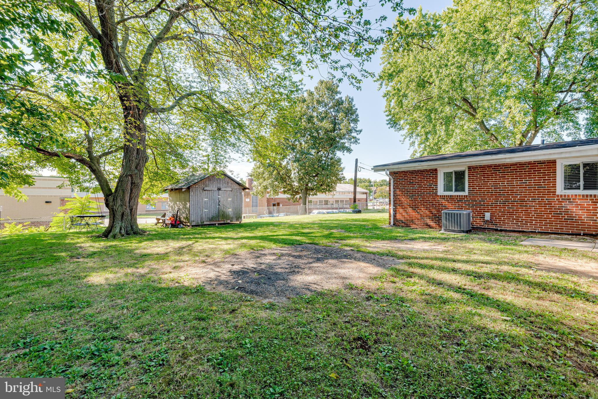 LEHIGH - Residential