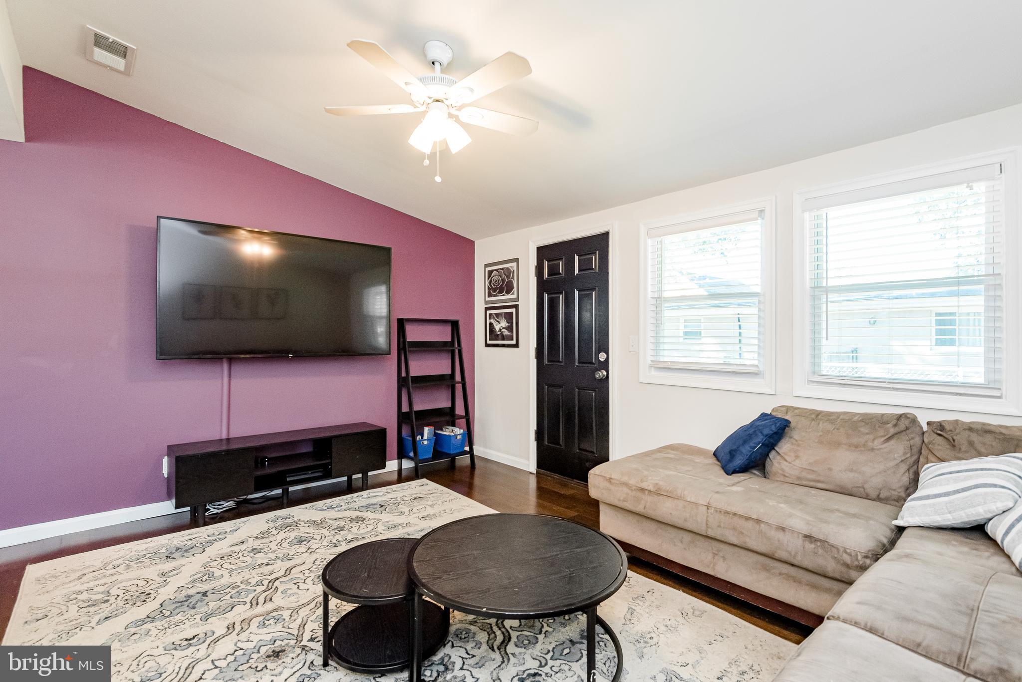 LEHIGH - Residential