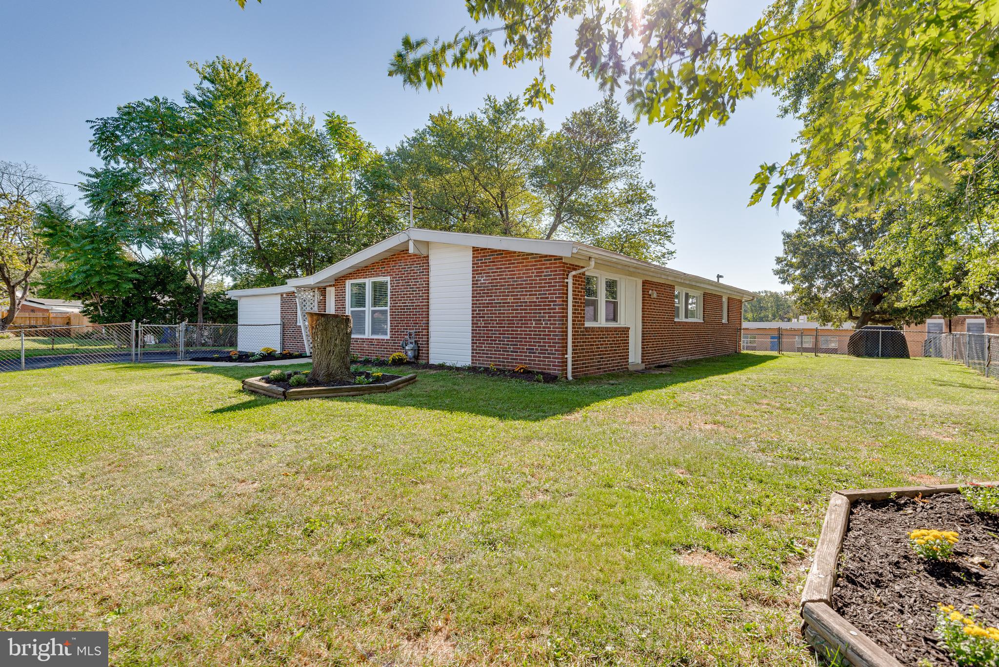 LEHIGH - Residential