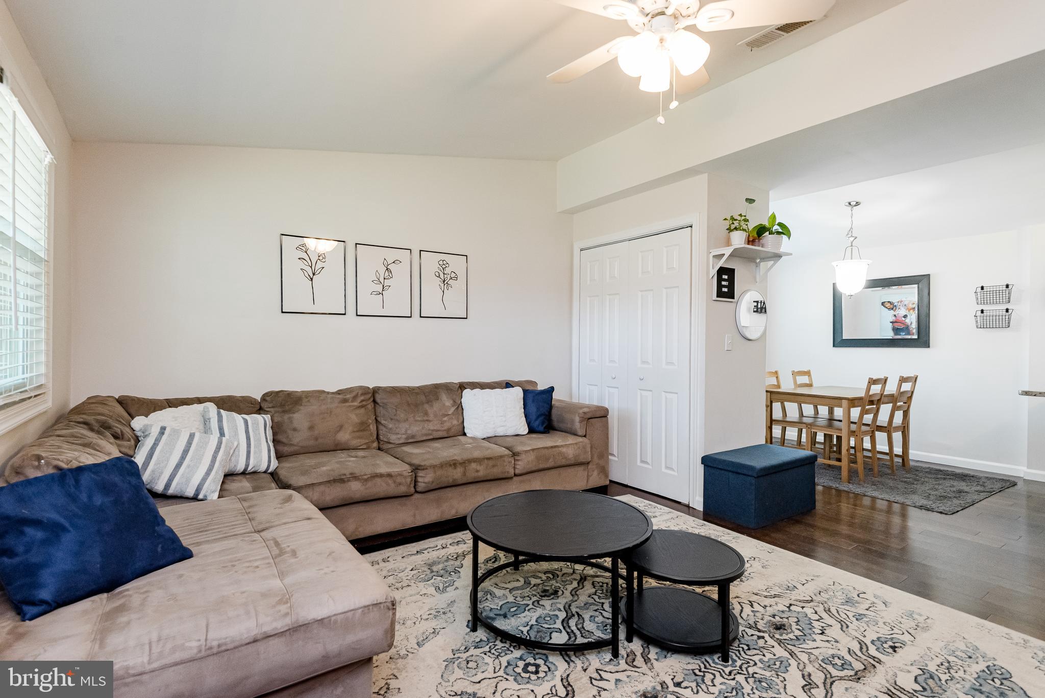 LEHIGH - Residential