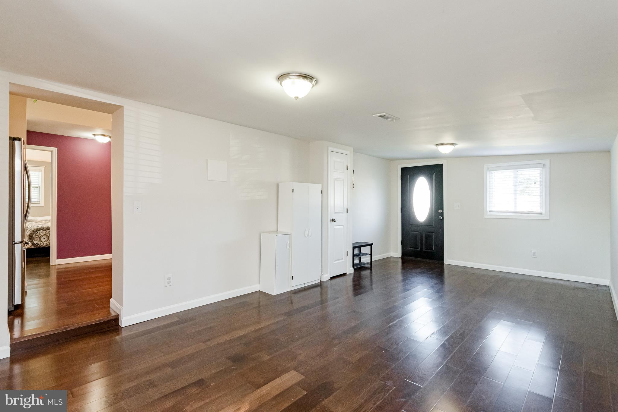 LEHIGH - Residential