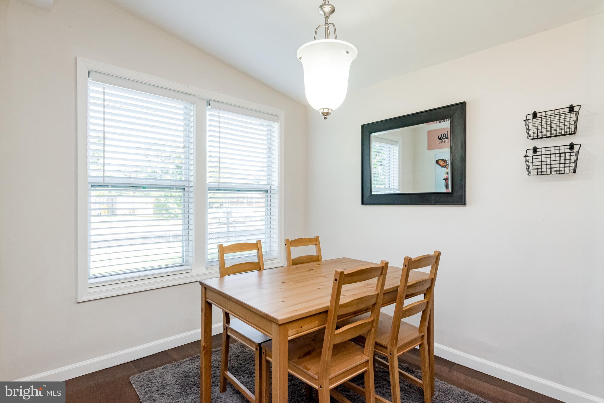 LEHIGH - Residential