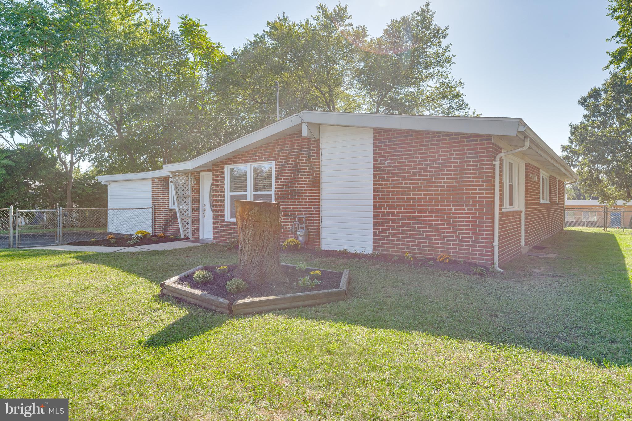 LEHIGH - Residential