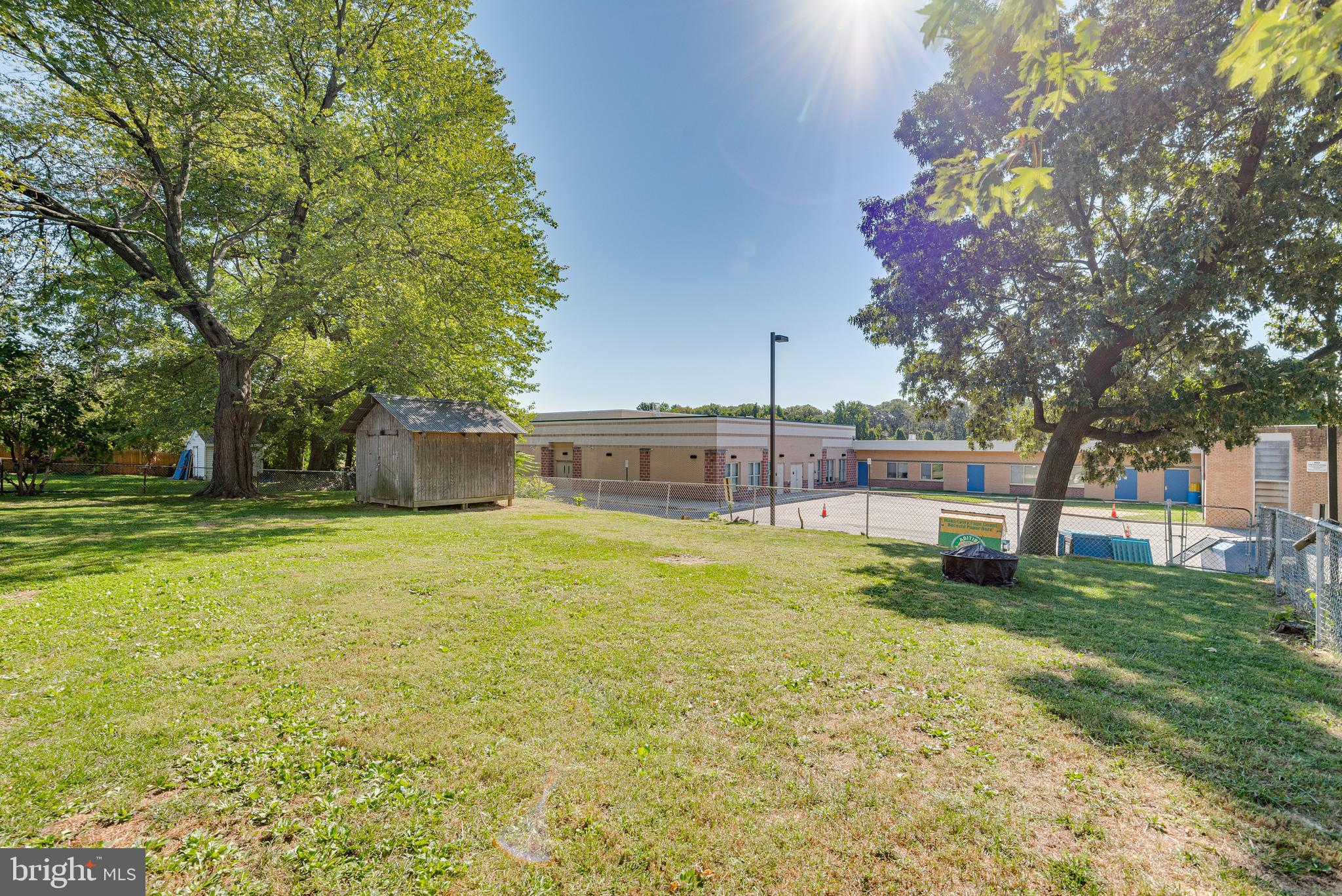 LEHIGH - Residential