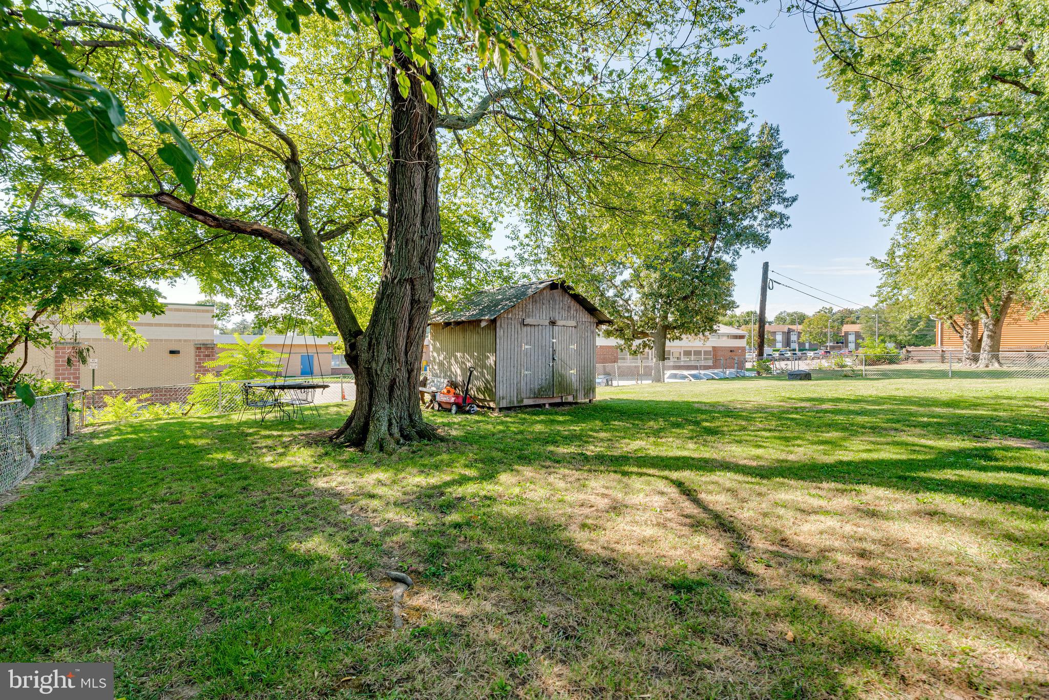 LEHIGH - Residential