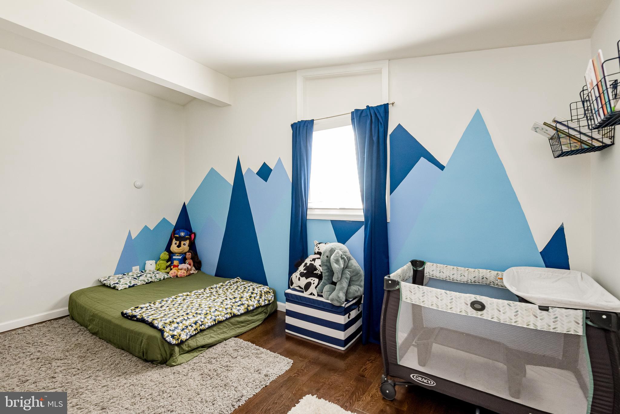 LEHIGH - Residential