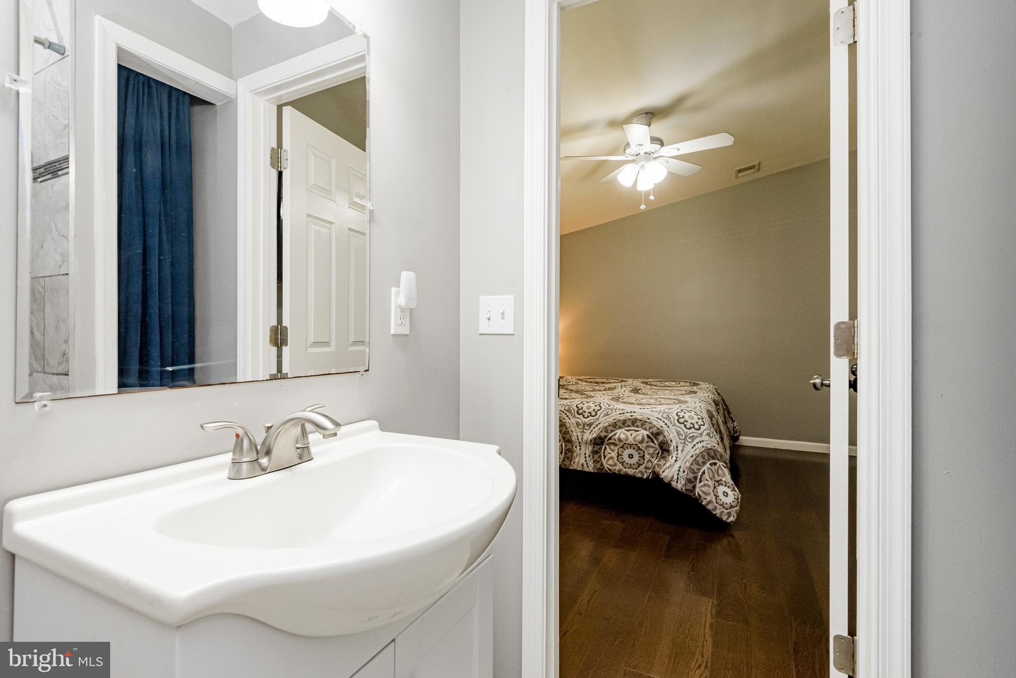 LEHIGH - Residential