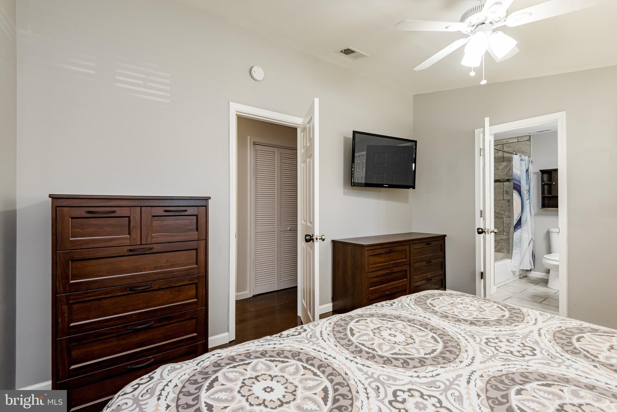 LEHIGH - Residential