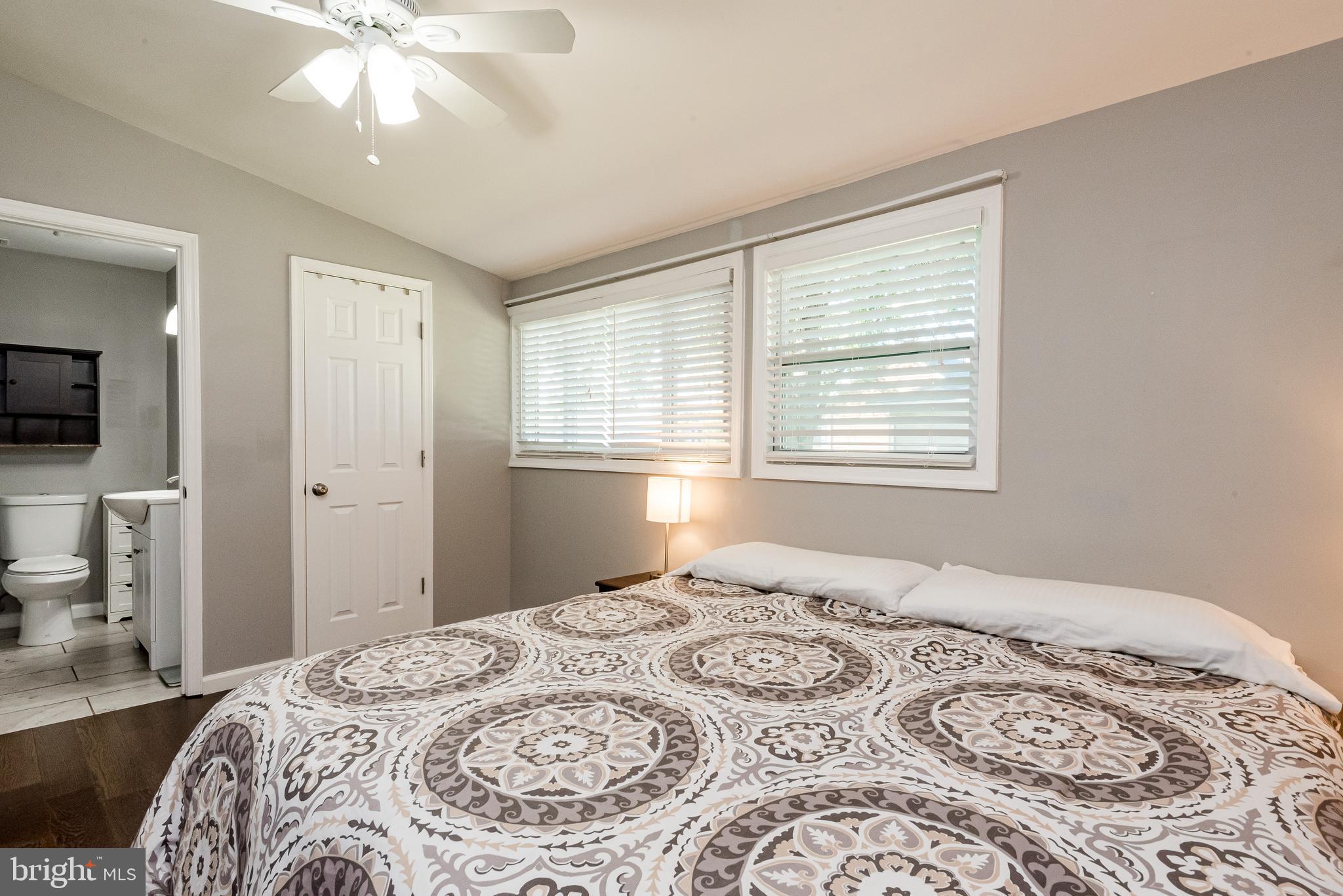 LEHIGH - Residential