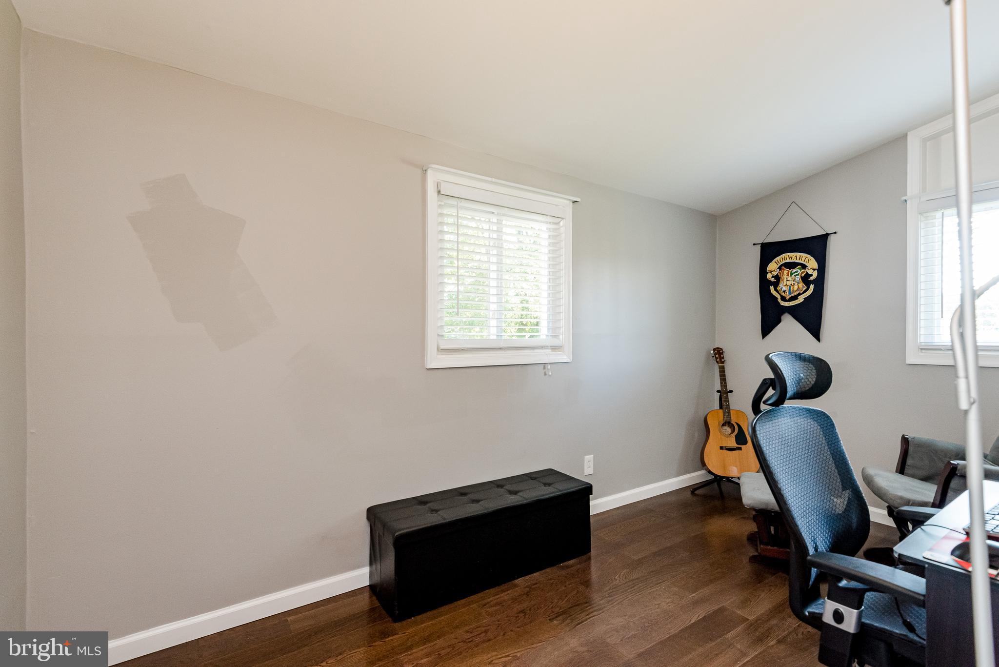 LEHIGH - Residential