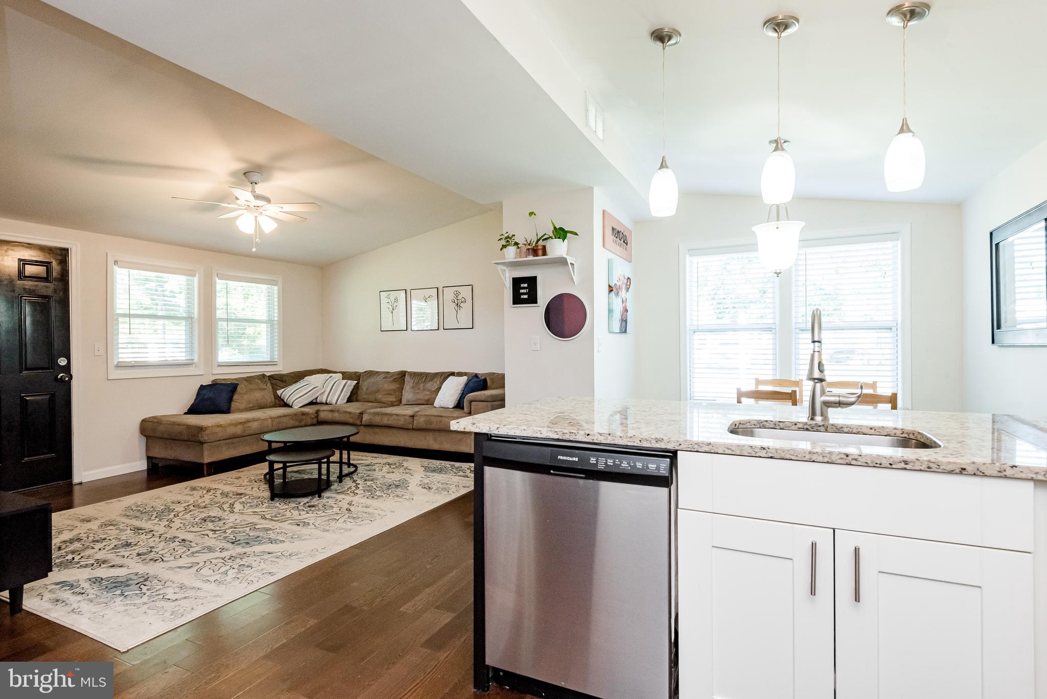 LEHIGH - Residential