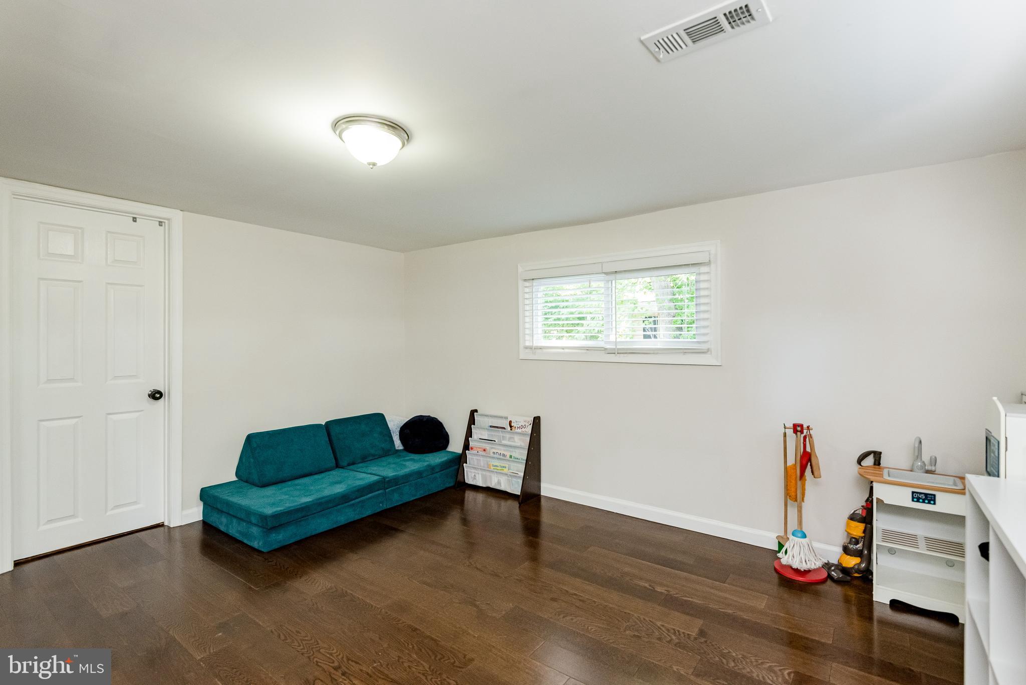 LEHIGH - Residential