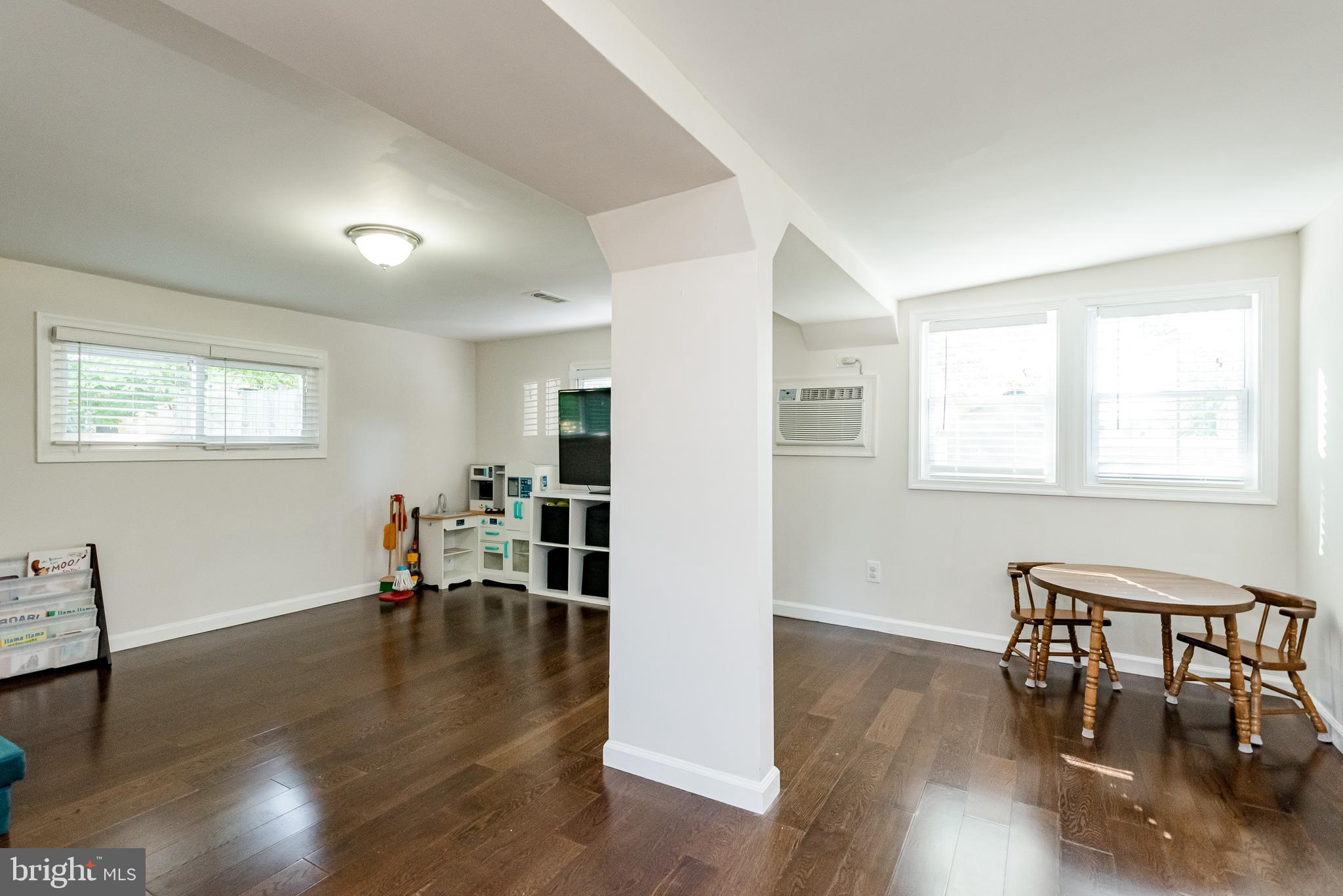 LEHIGH - Residential