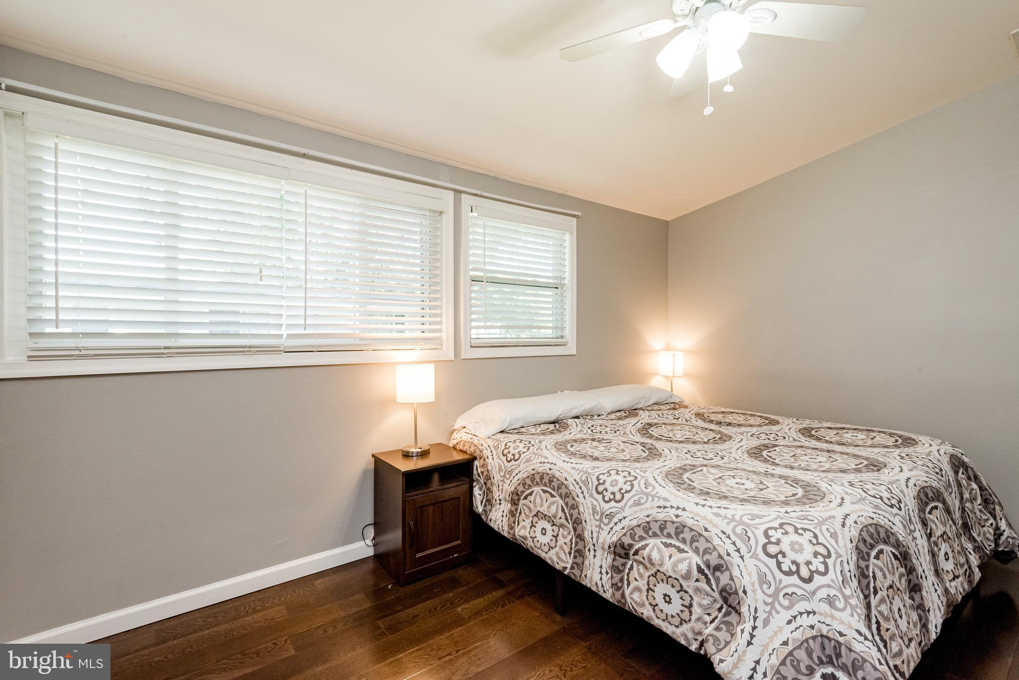 LEHIGH - Residential