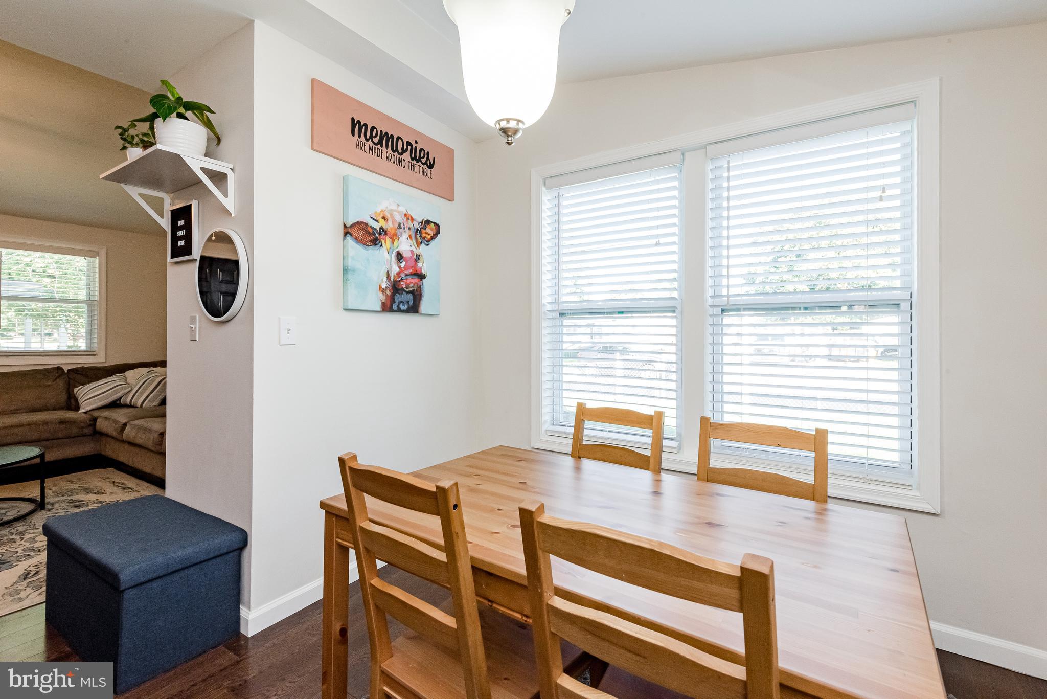 LEHIGH - Residential