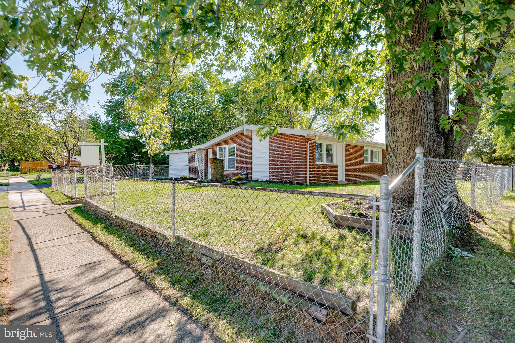 LEHIGH - Residential