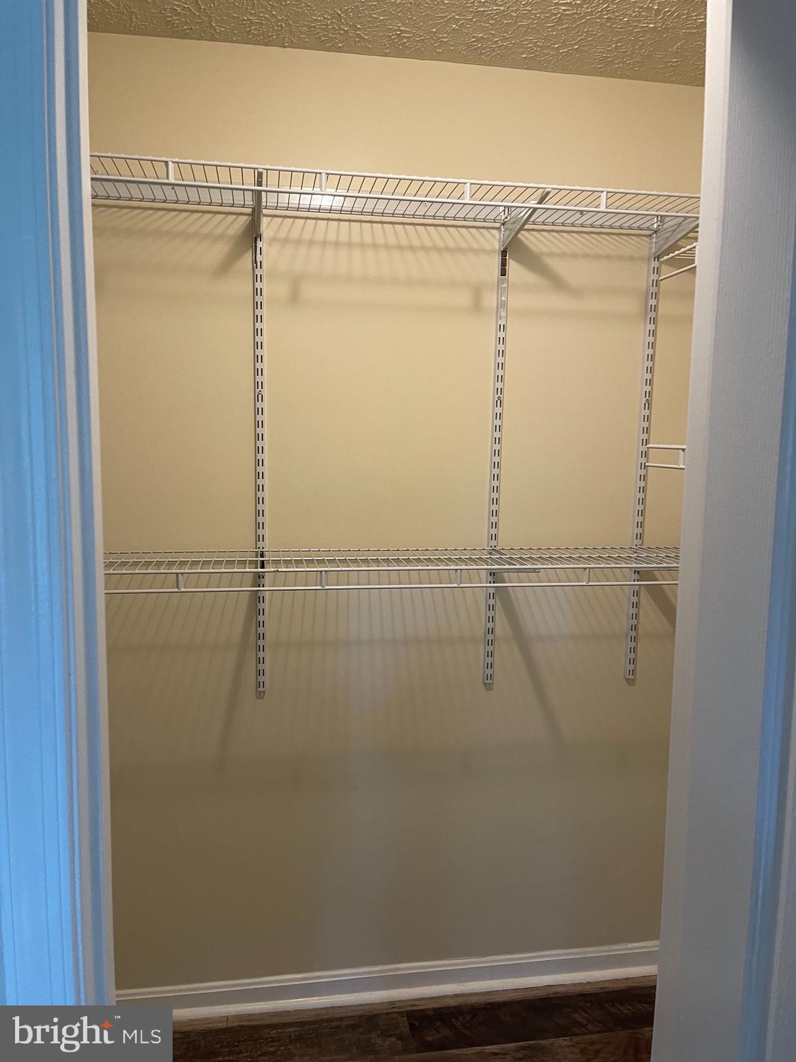 LARGO TOWN CENTER - Residential Lease