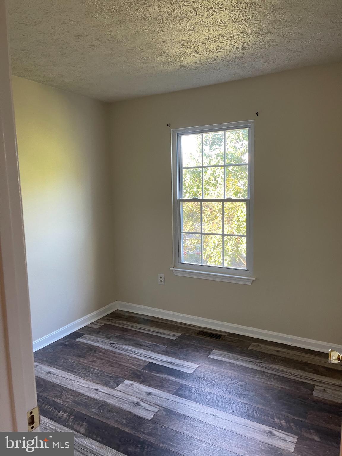 LARGO TOWN CENTER - Residential Lease