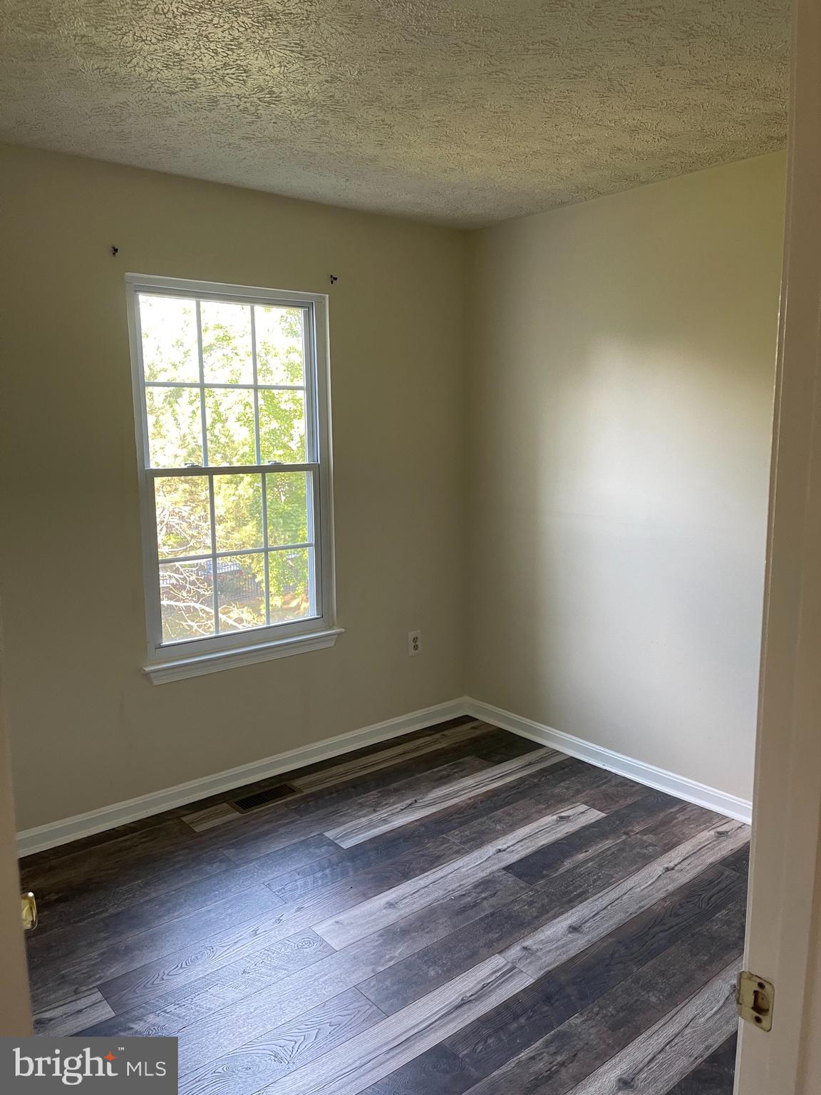 LARGO TOWN CENTER - Residential Lease