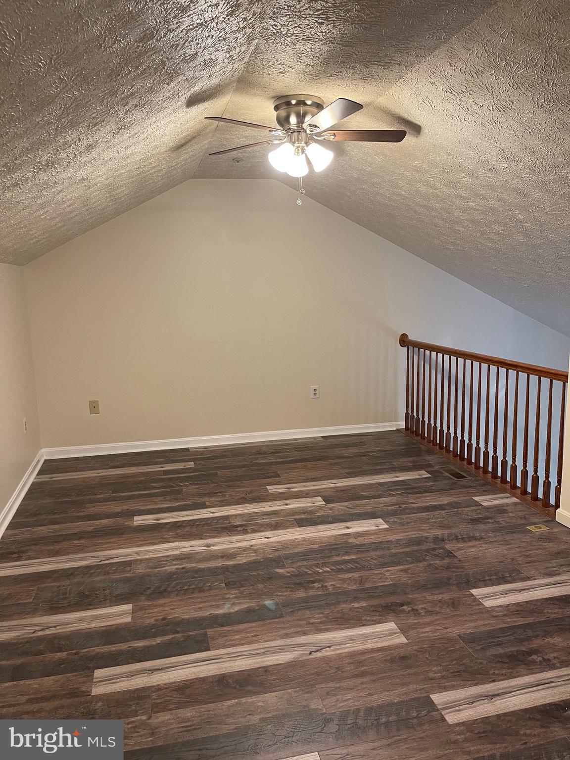 LARGO TOWN CENTER - Residential Lease