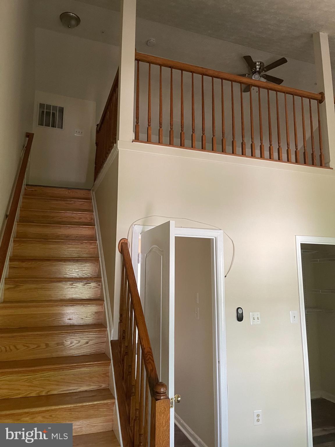 LARGO TOWN CENTER - Residential Lease