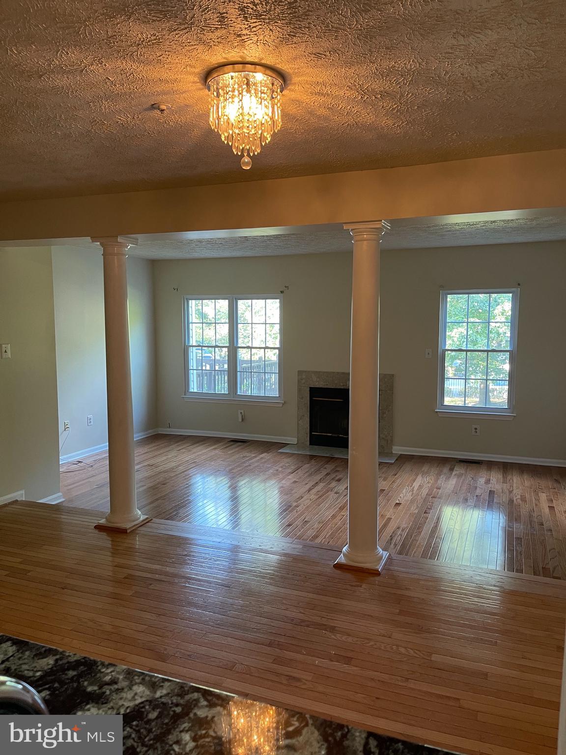 LARGO TOWN CENTER - Residential Lease