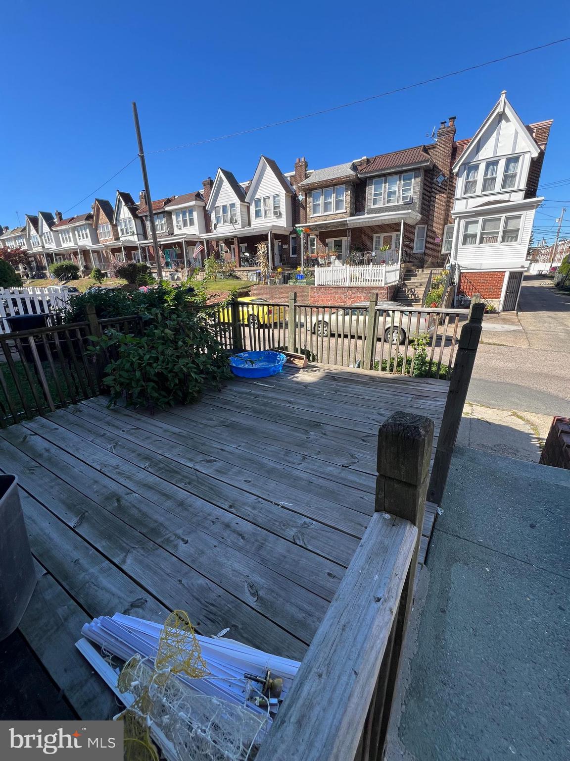 7243 GLENLOCH STREET