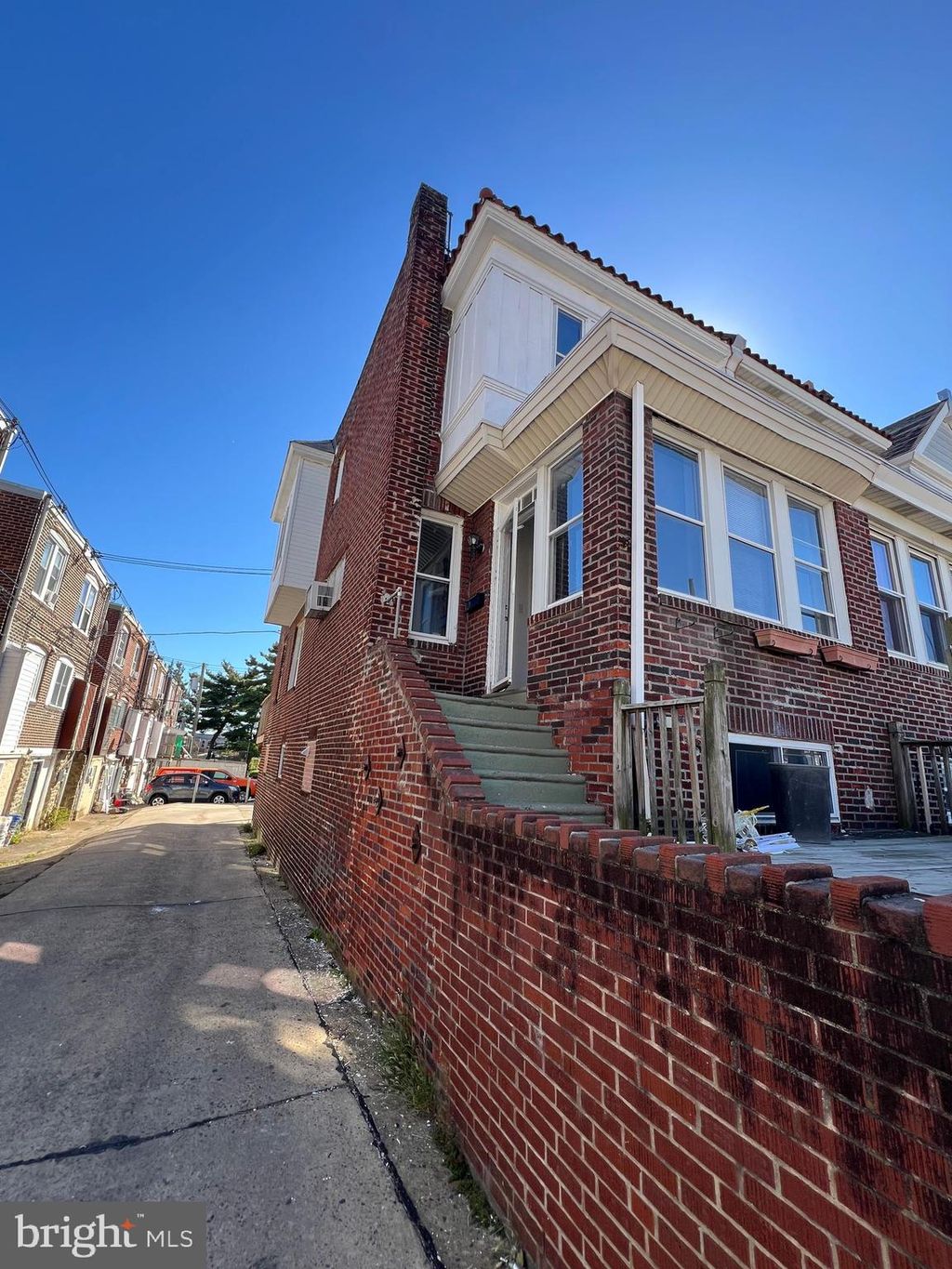 Photo of 7243 Glenloch Street, PHILADELPHIA, PA 19135 (MLS # PAPH2549380)