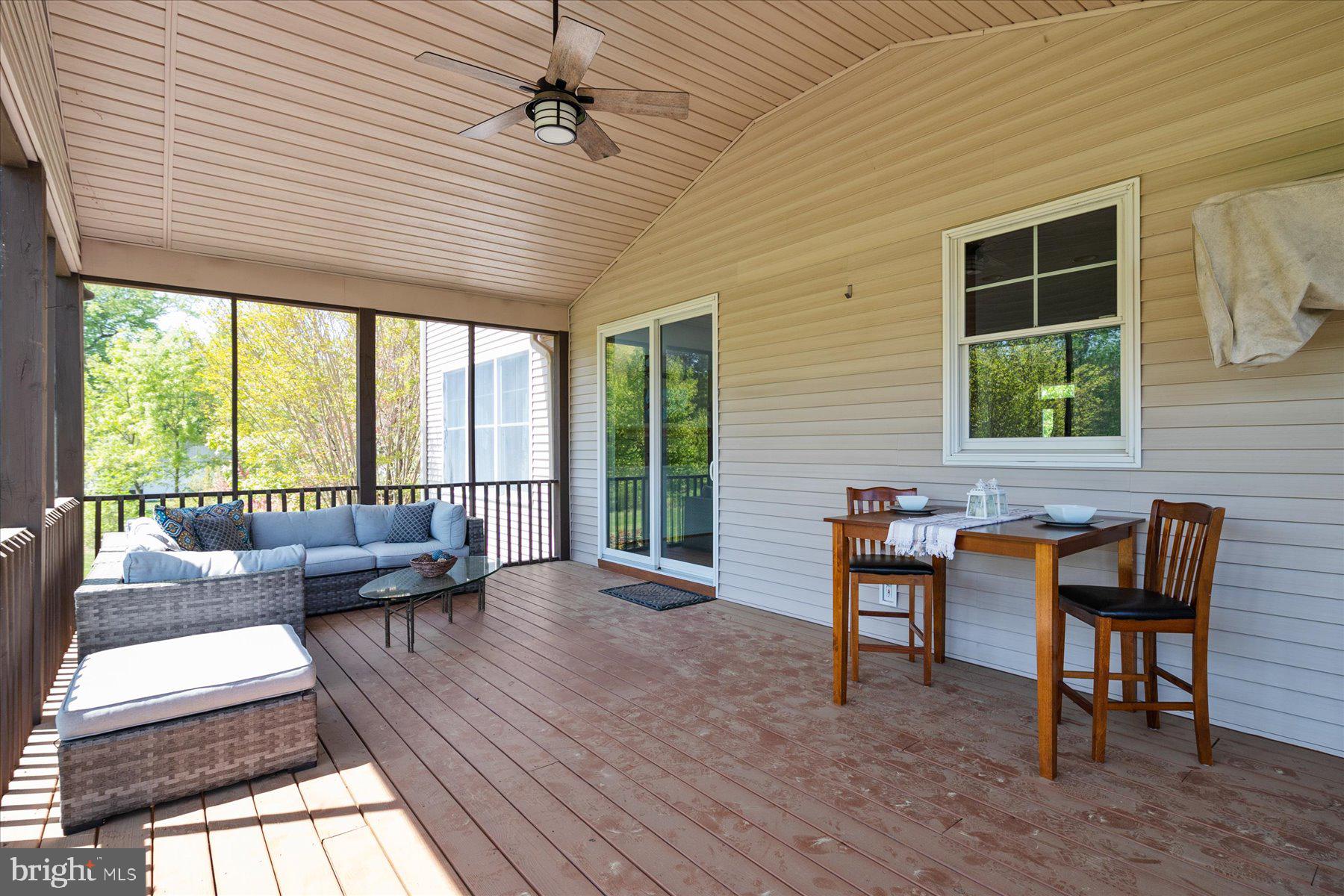 HUNTERS RIDGE - Residential