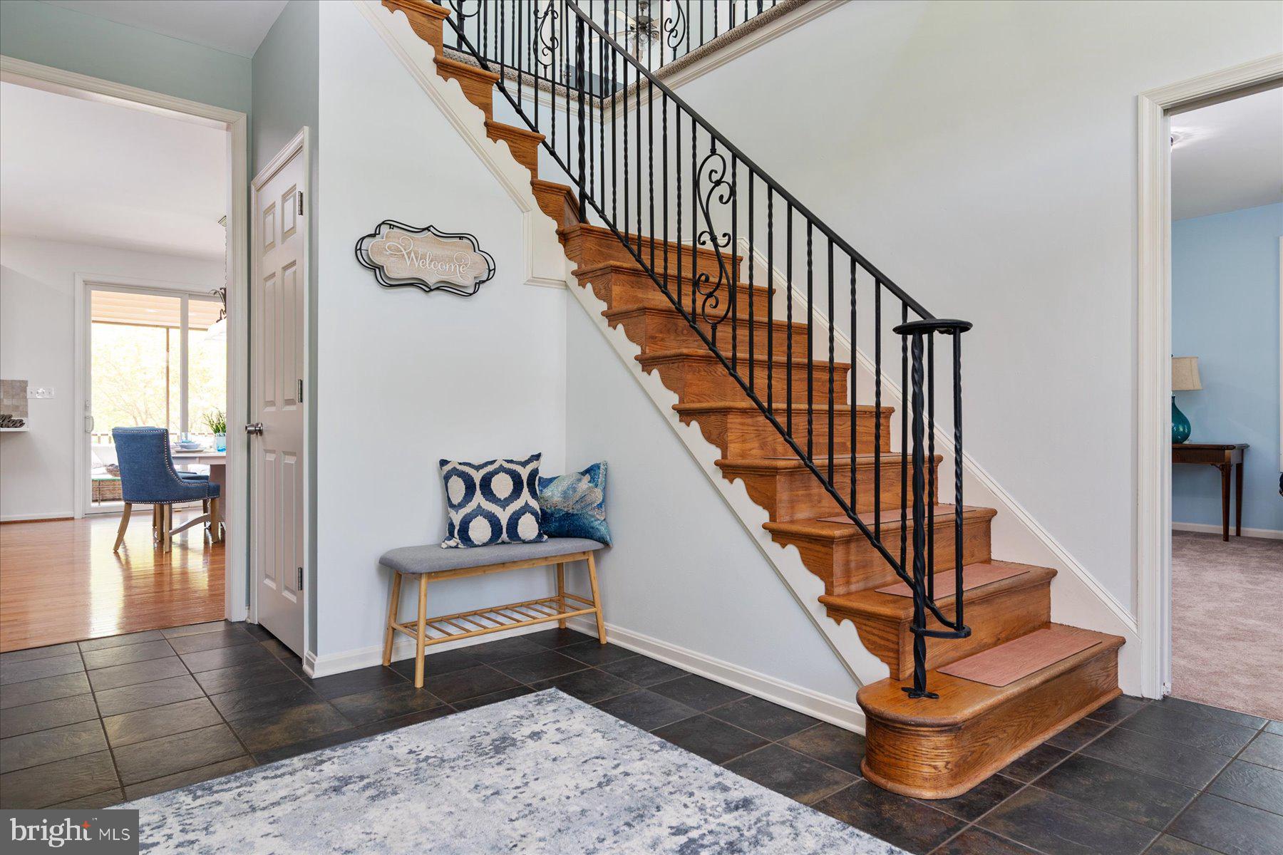 HUNTERS RIDGE - Residential